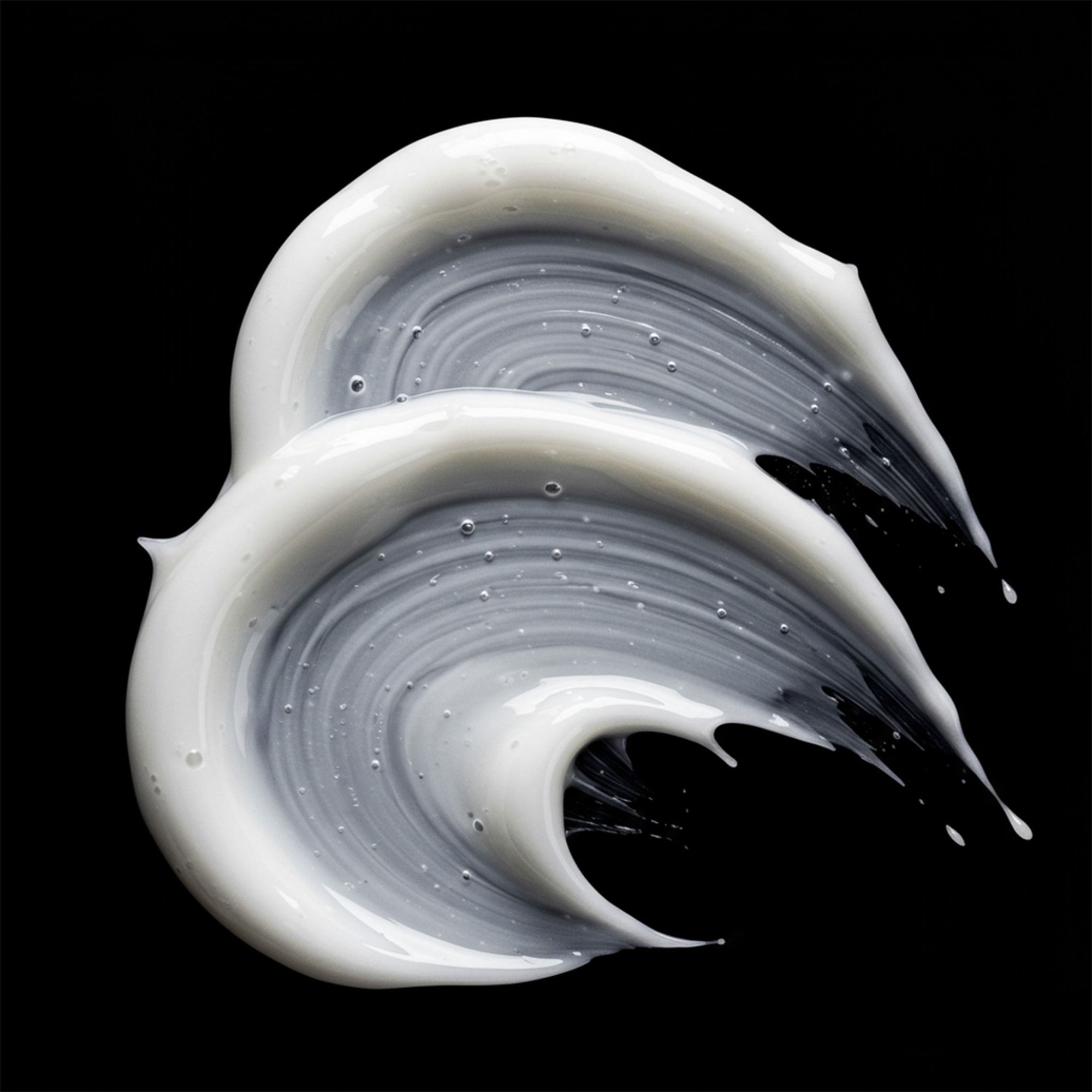 Sebastian Professional Haarshampoo »Penetraitt Shampoo« für trockenes und geschädigtes Haar, mit Panthenol, flüssige Textur