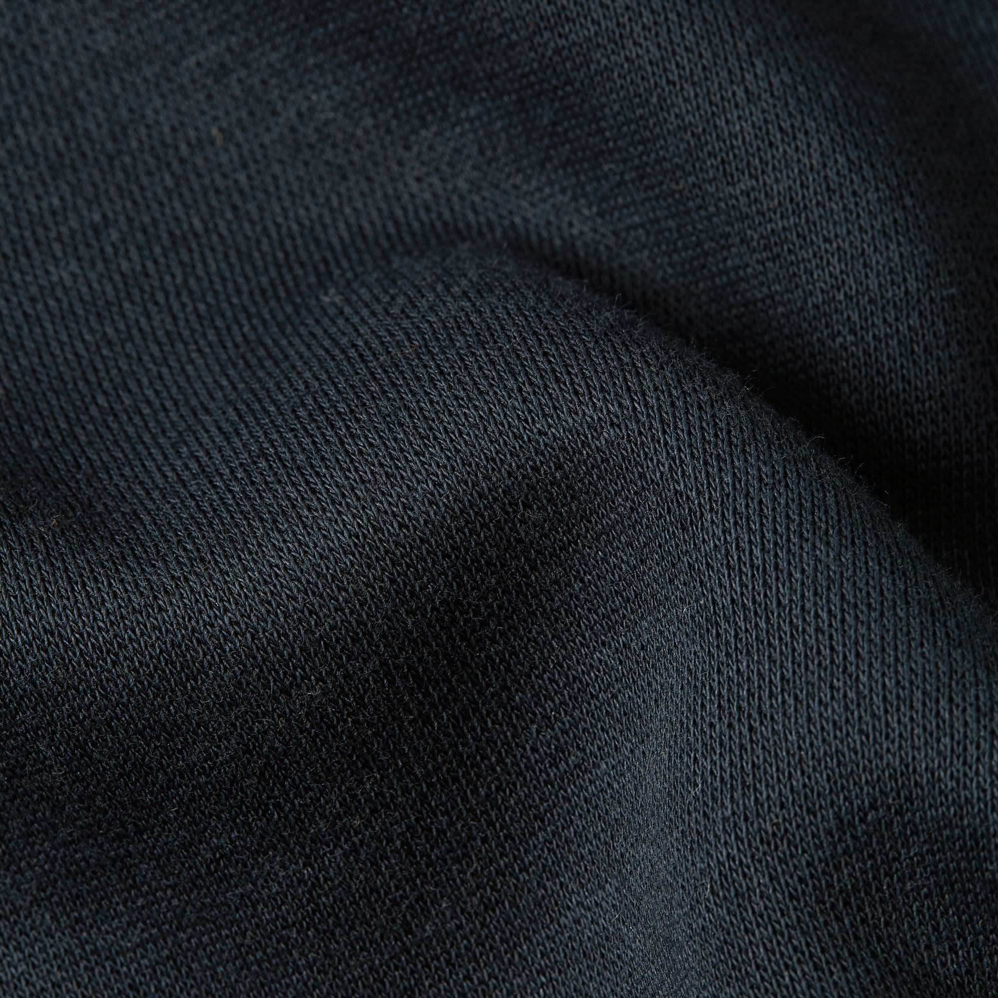 G-STAR Sweatshirt »Premium Core Pacior Sweat«, mit Ripp-Seiteneinsätzen
