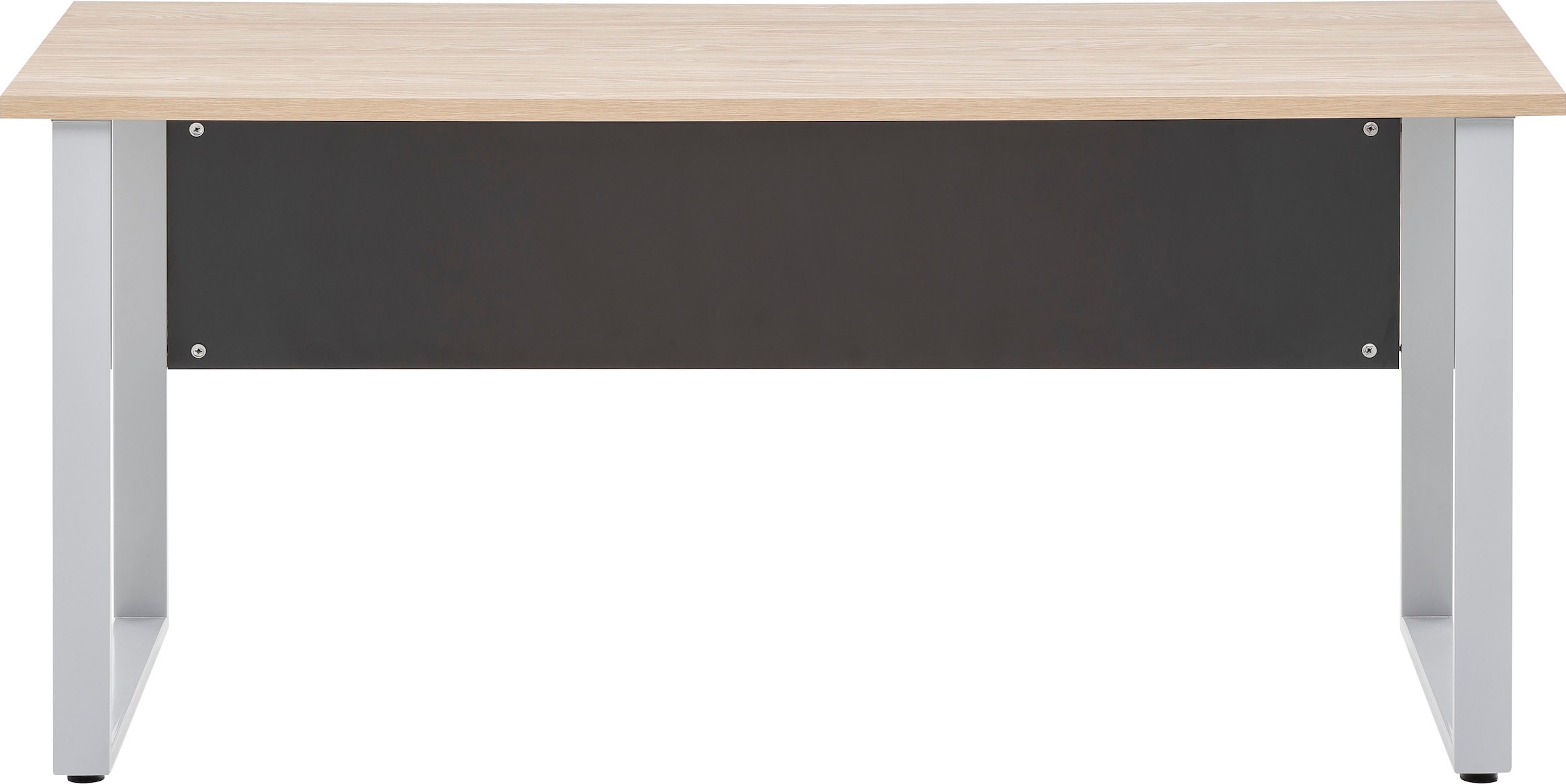 Schildmeyer Schreibtisch »Serie 1500«