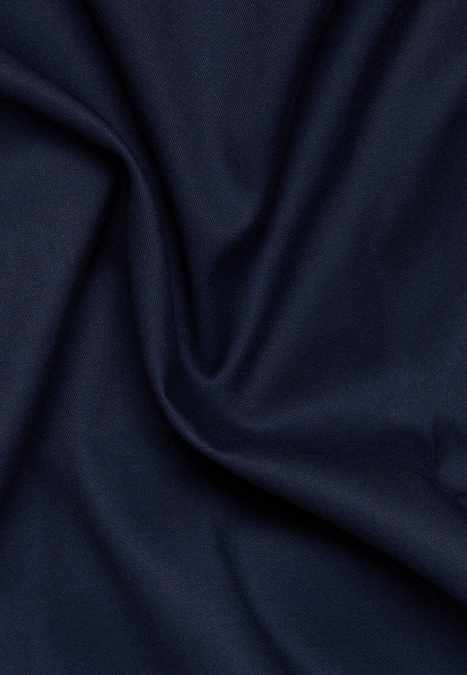 Eterna Langarmhemd »COMFORT FIT«, NON IRON (bügelfrei)