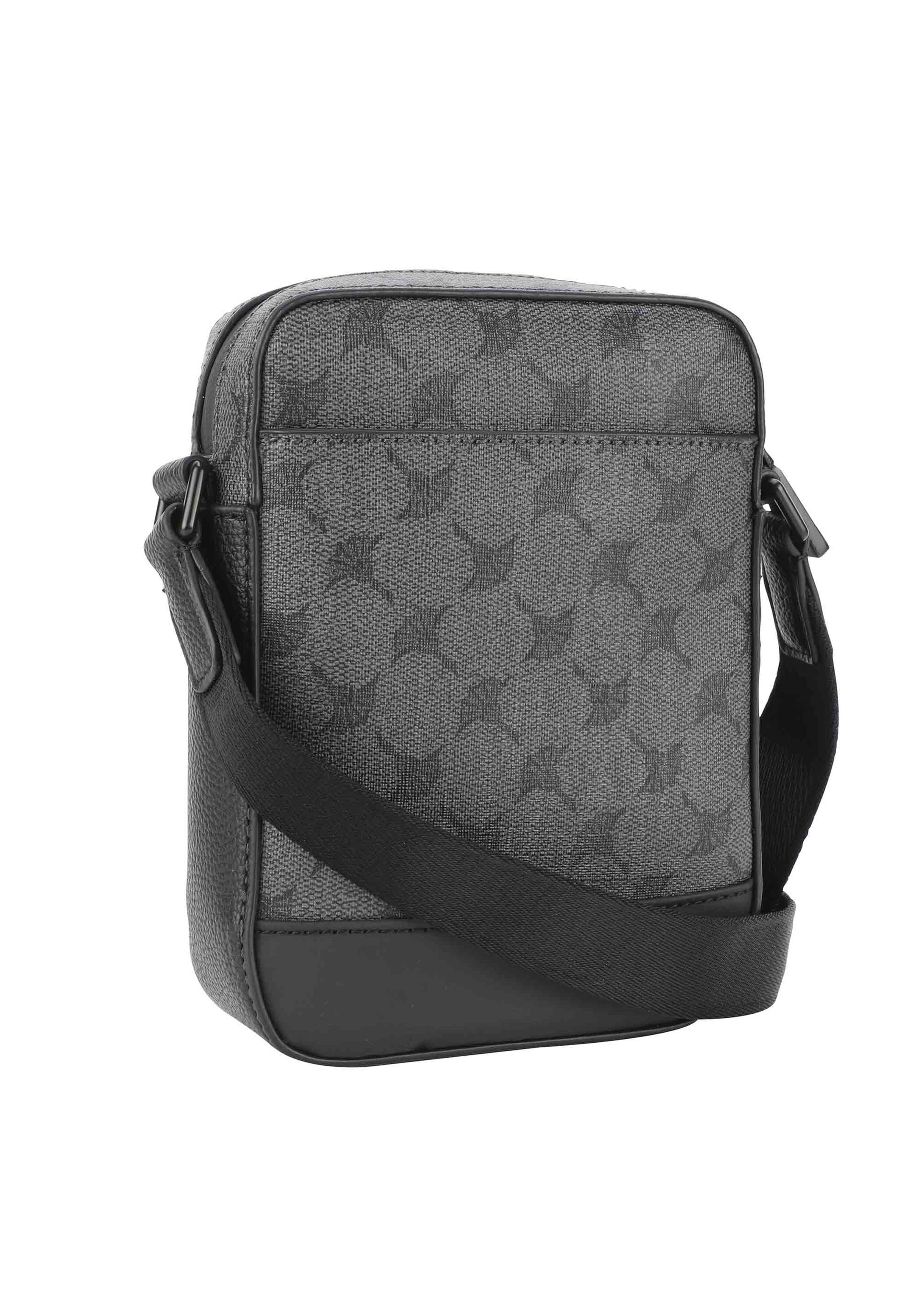 JOOP! Umhängetasche »Umhängetasche Mazzolino Rafael Shoulderbag xsvz«