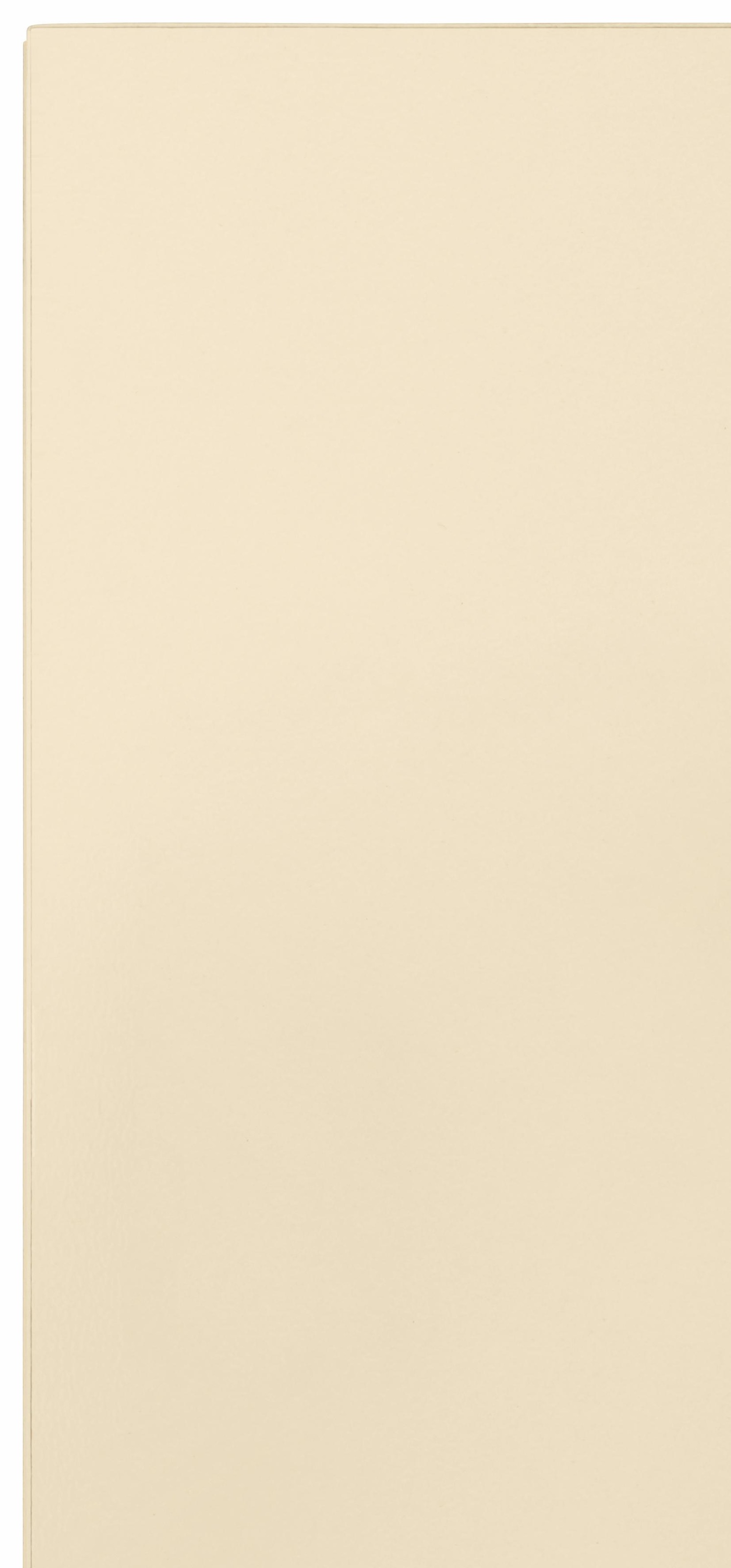 wiho Küchen Hängeschrank »Flexi«, Breite 50 cm