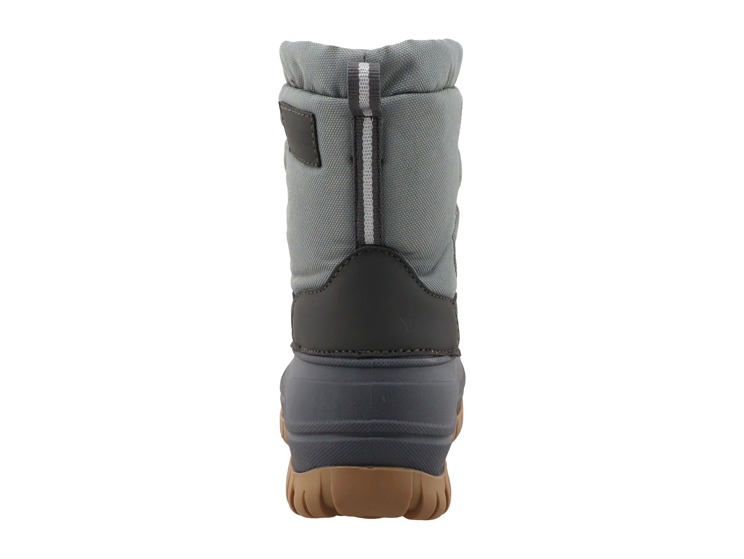 Kappa Winterboots »SINGA«  Winterschuhe, Winterstiefel, Snowboots, wasserdicht