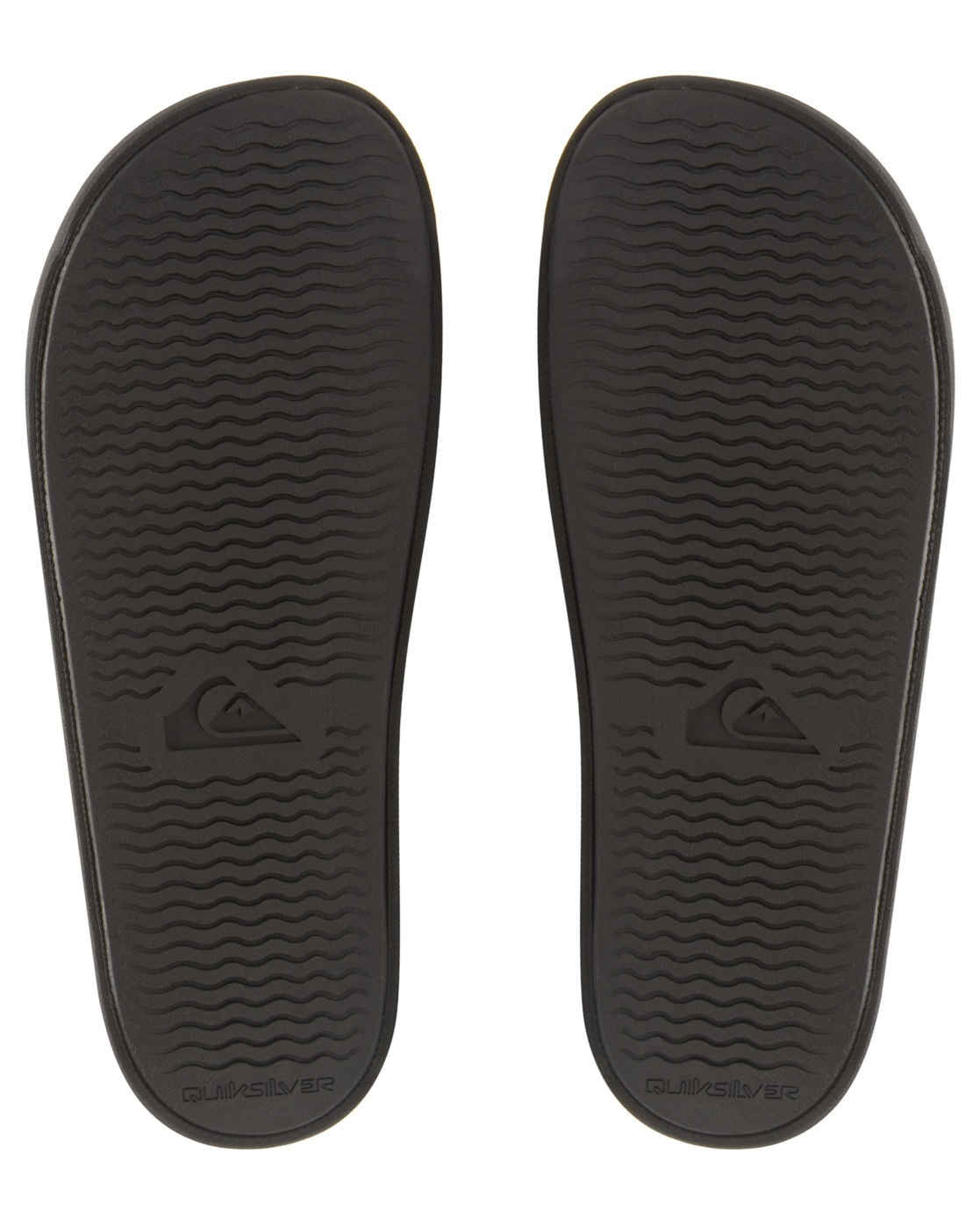 Quiksilver Sandale »Dockyard«