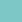 Sante fe turquoise Sante fe turquoise
