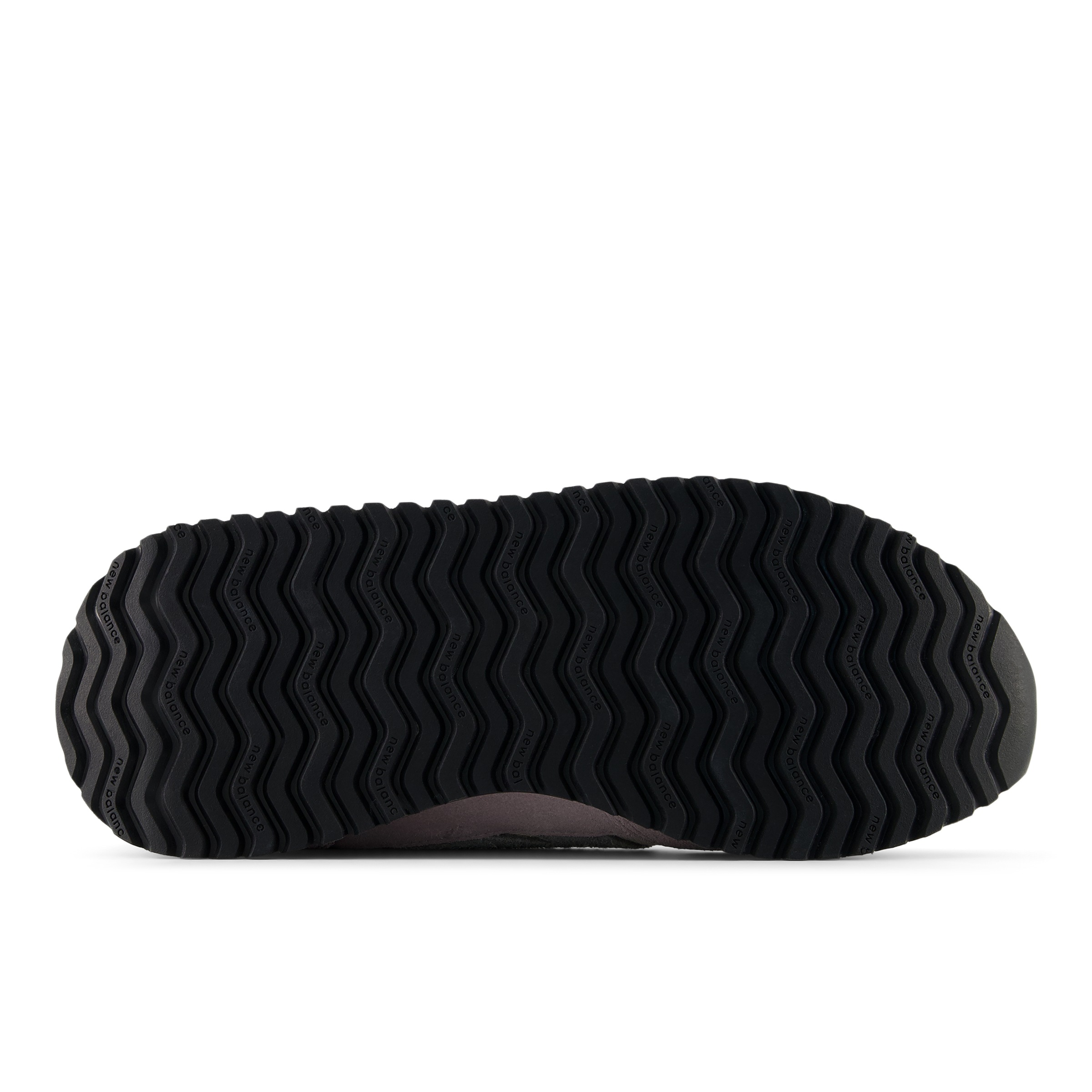 New Balance Sneaker »237«