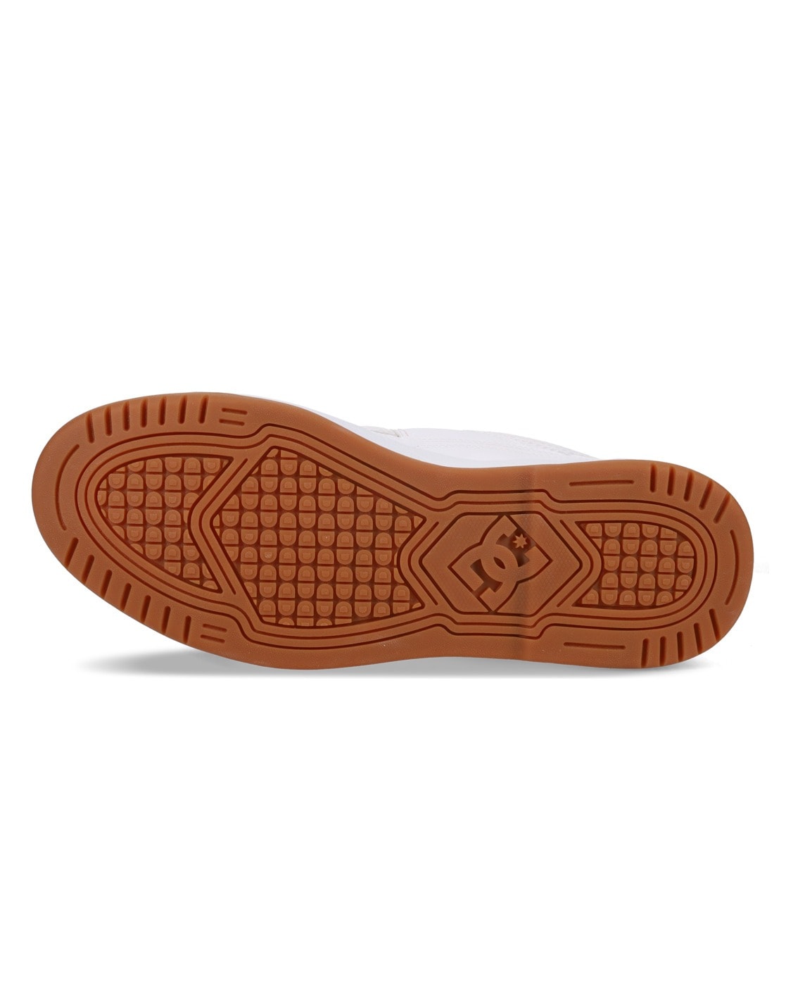 DC Shoes Sneaker »Construct«