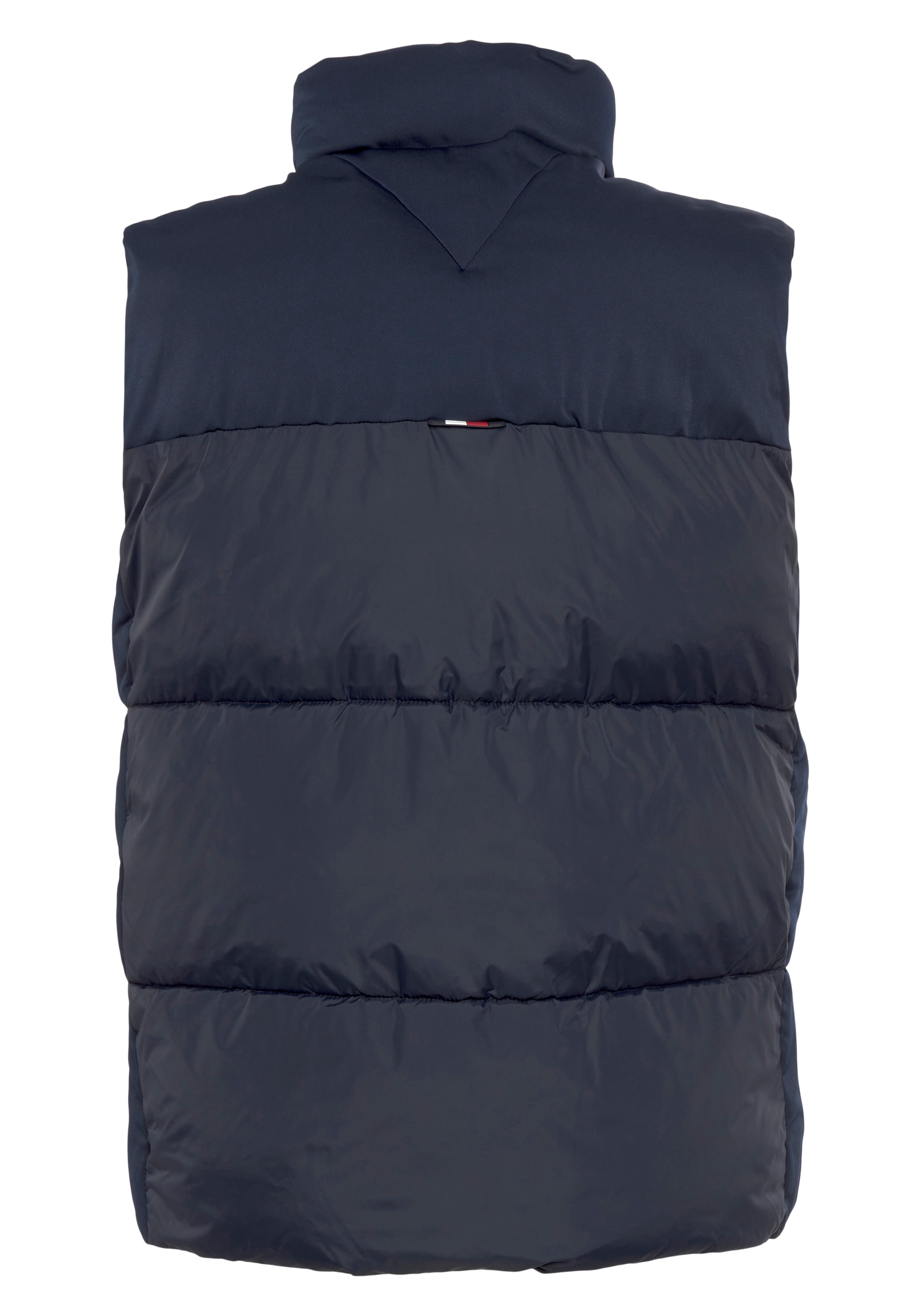 Tommy Hilfiger Steppweste »NEW YORK GILET«