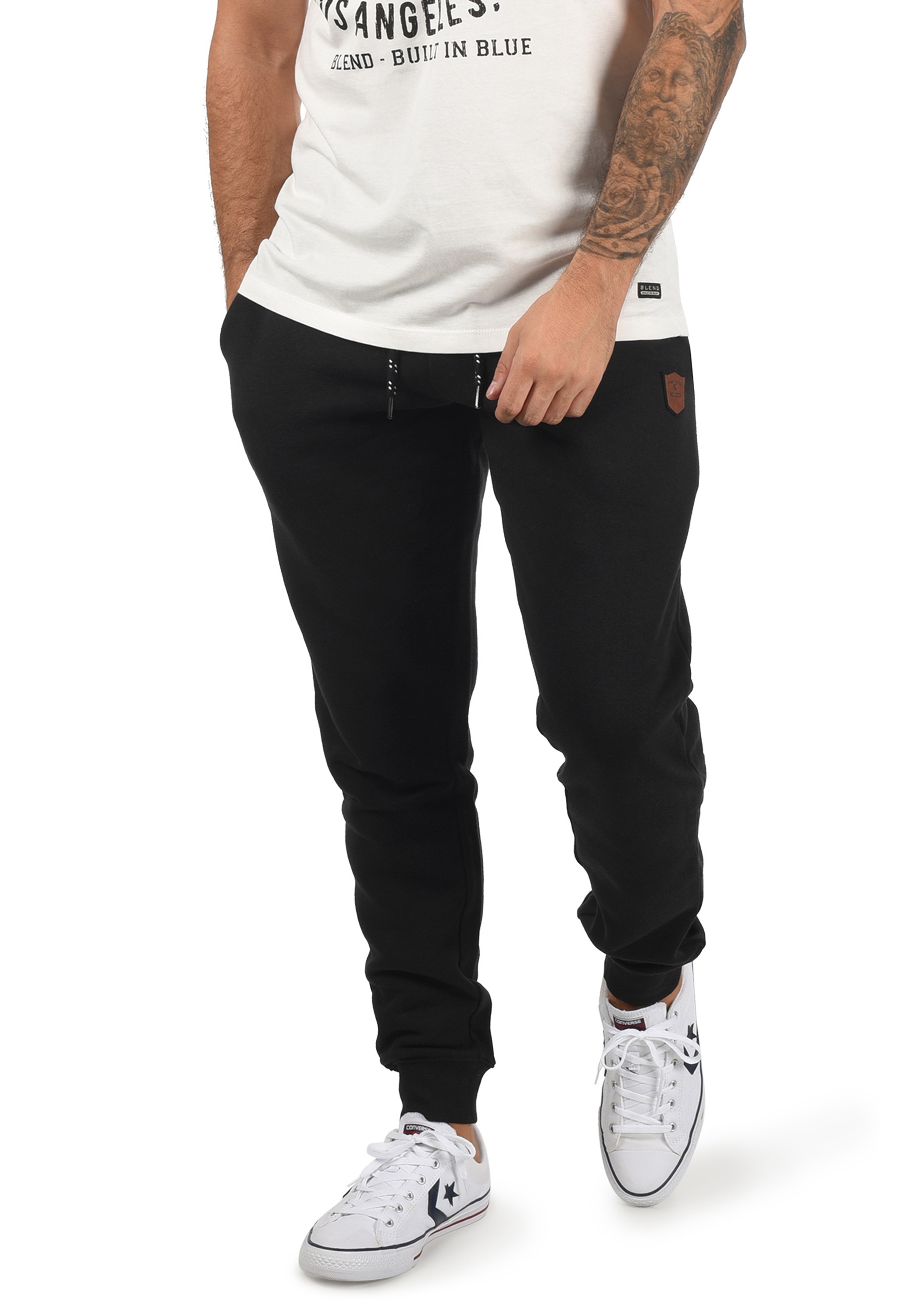 Indicode Sweatpants »Sweatpants IDHultop«