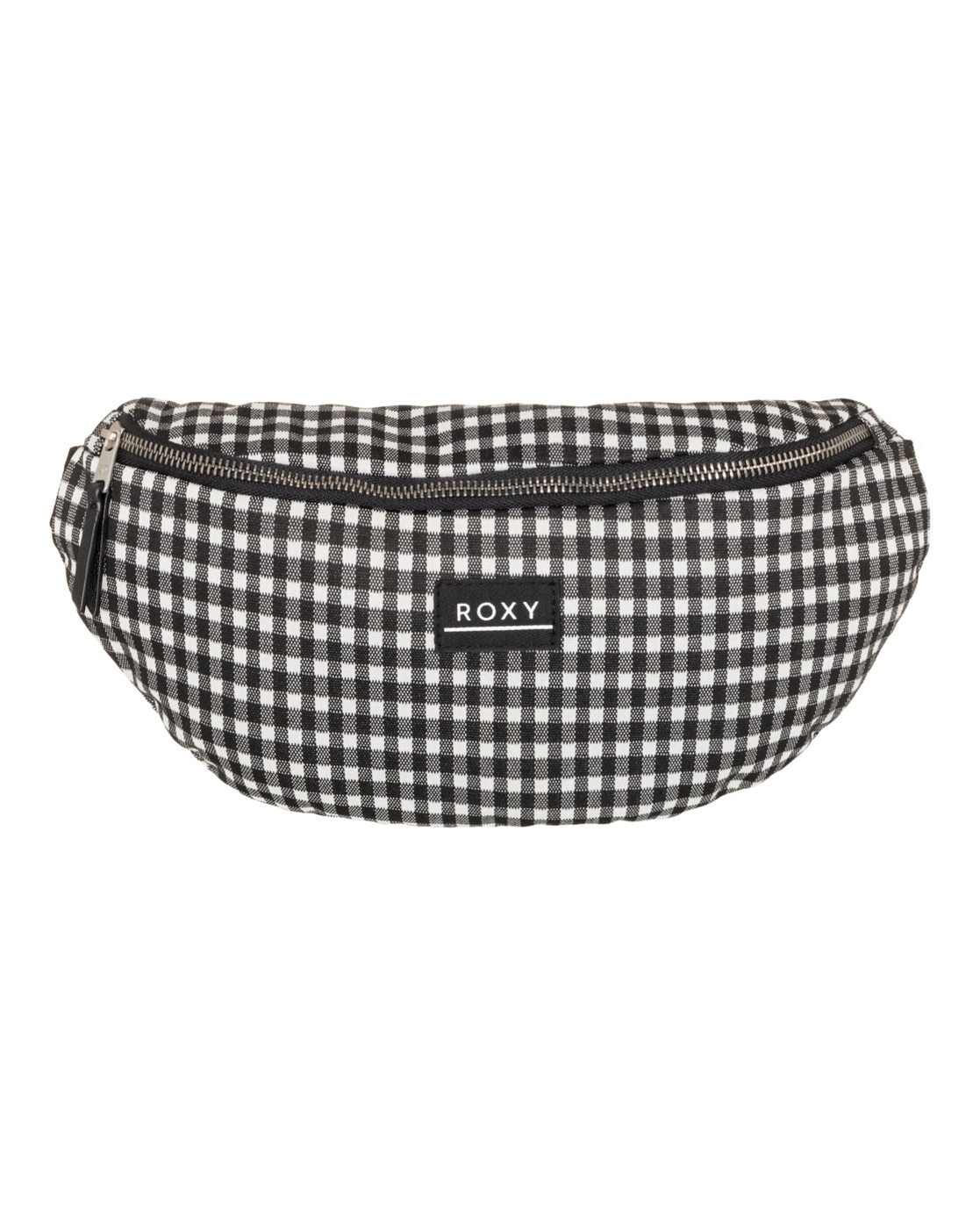 Roxy Handtasche »Urban Party«