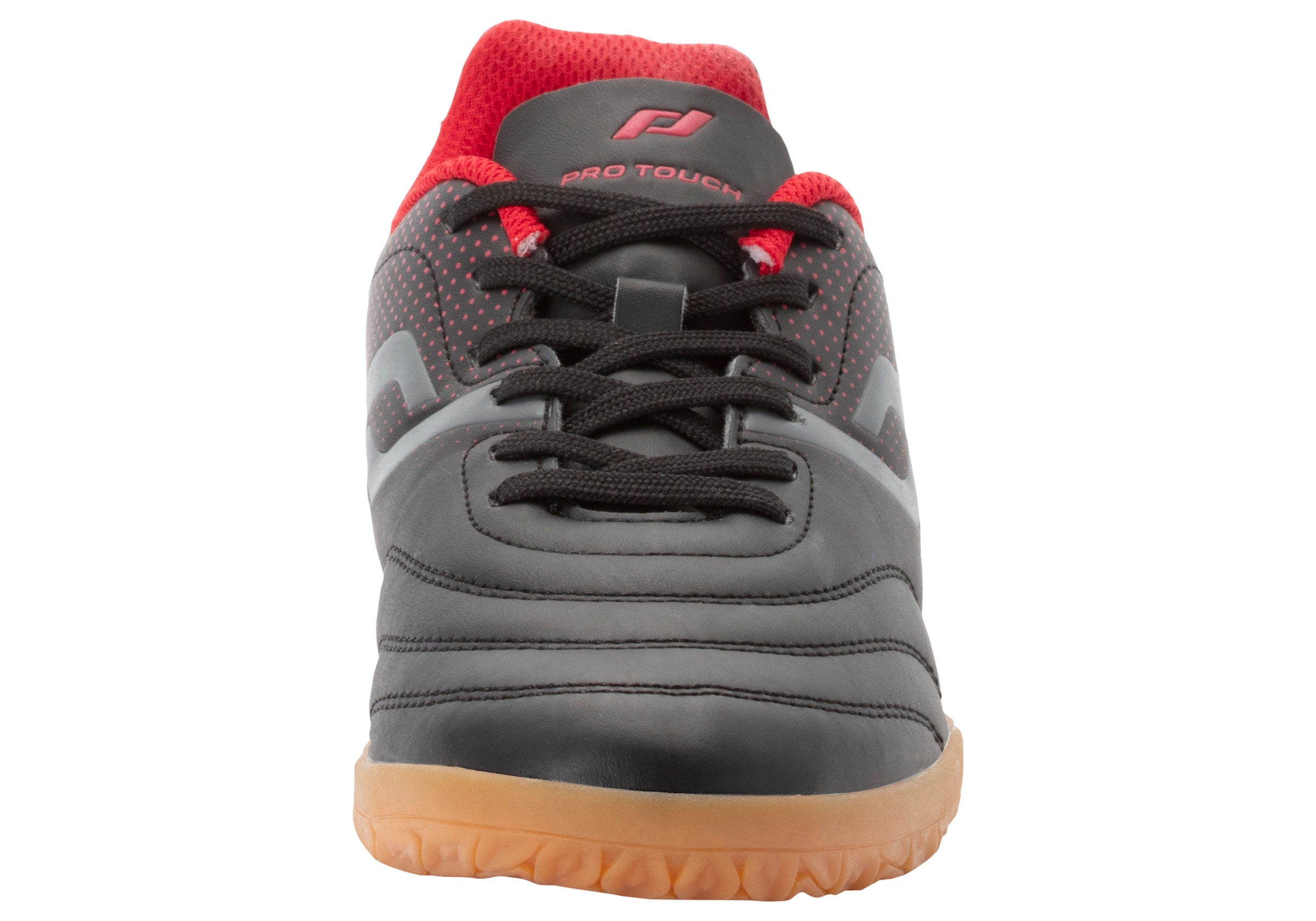Pro Touch Fußballschuh »Ind Classic III IN JR«