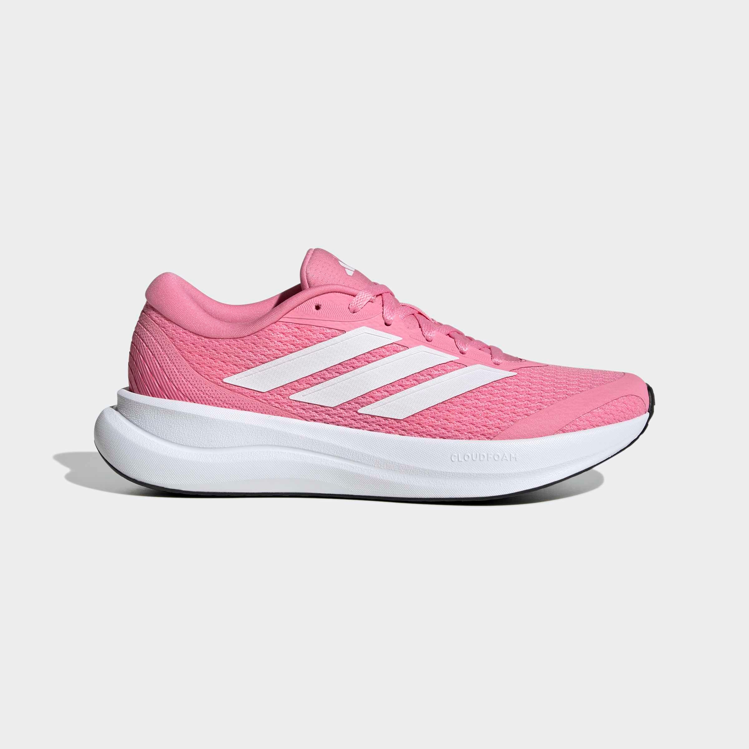 adidas Performance Laufschuh »RUNFALCON 6«