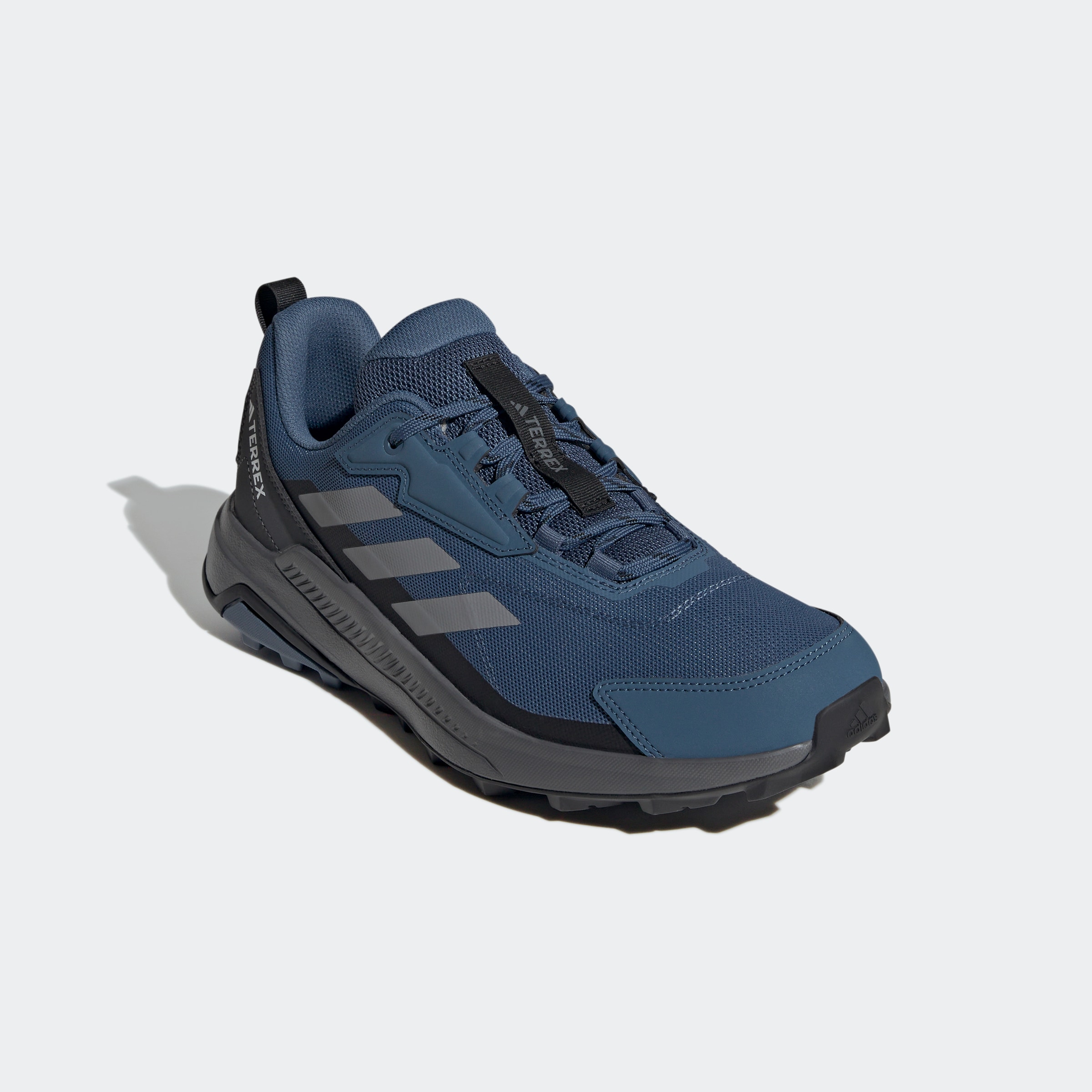 adidas TERREX Wanderschuh »TERREX ANYLANDER«