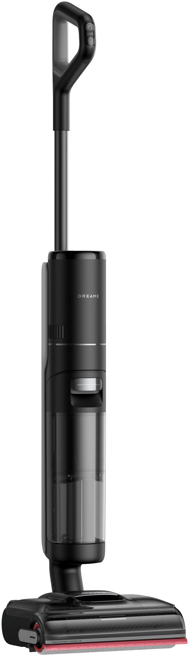 Dreame Nass-Trocken-Sauger »H15s«