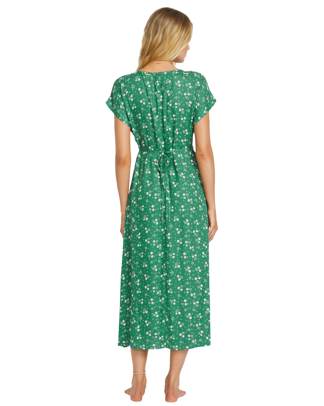 Billabong Sommerkleid »Bright Skies«