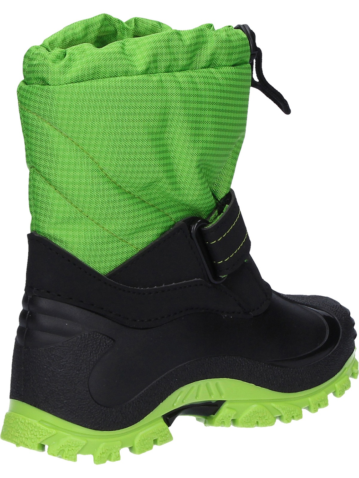 Spirale Winterstiefel »Stiefel Sunny«