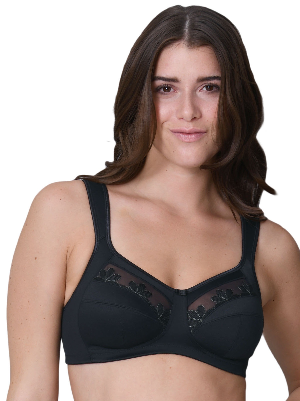 Anita Entlastungs-BH »Komfort BH Sophia«