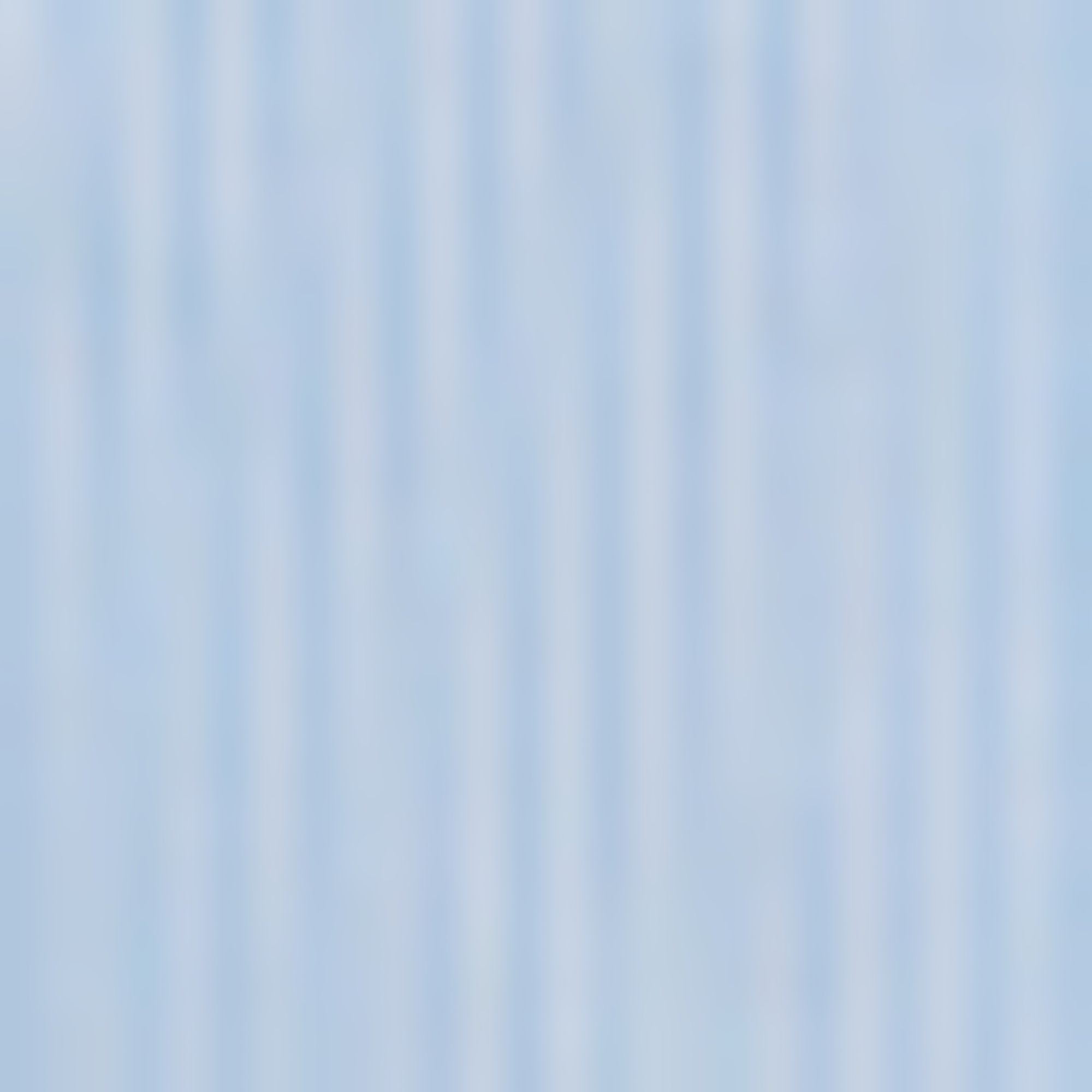 HUGO Blue Minirock »Renona« aus Baumwoll-Popeline, Plissee-Falten