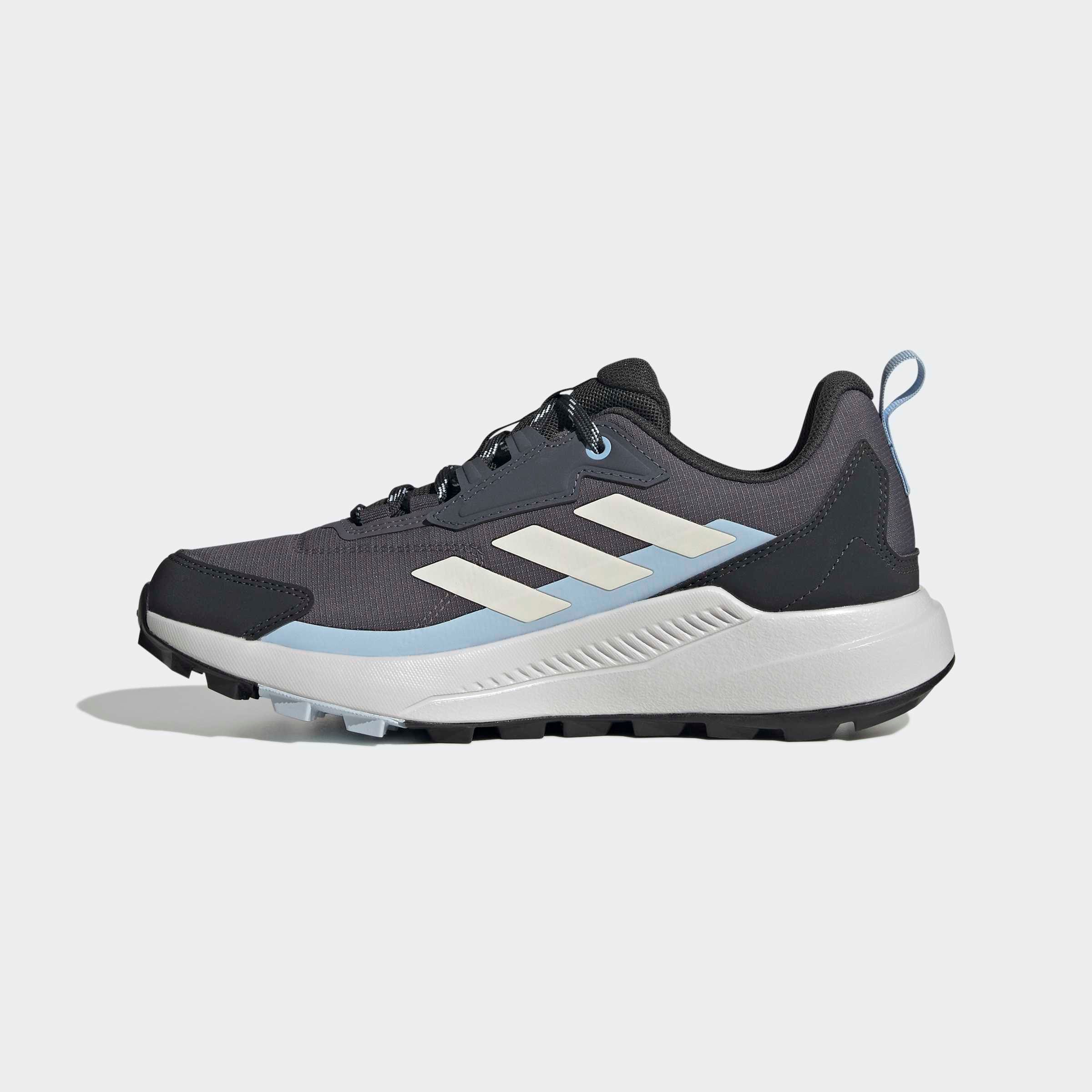 adidas TERREX Wanderschuh »TERREX ANYLANDER RAIN.RDY«  wasserdicht