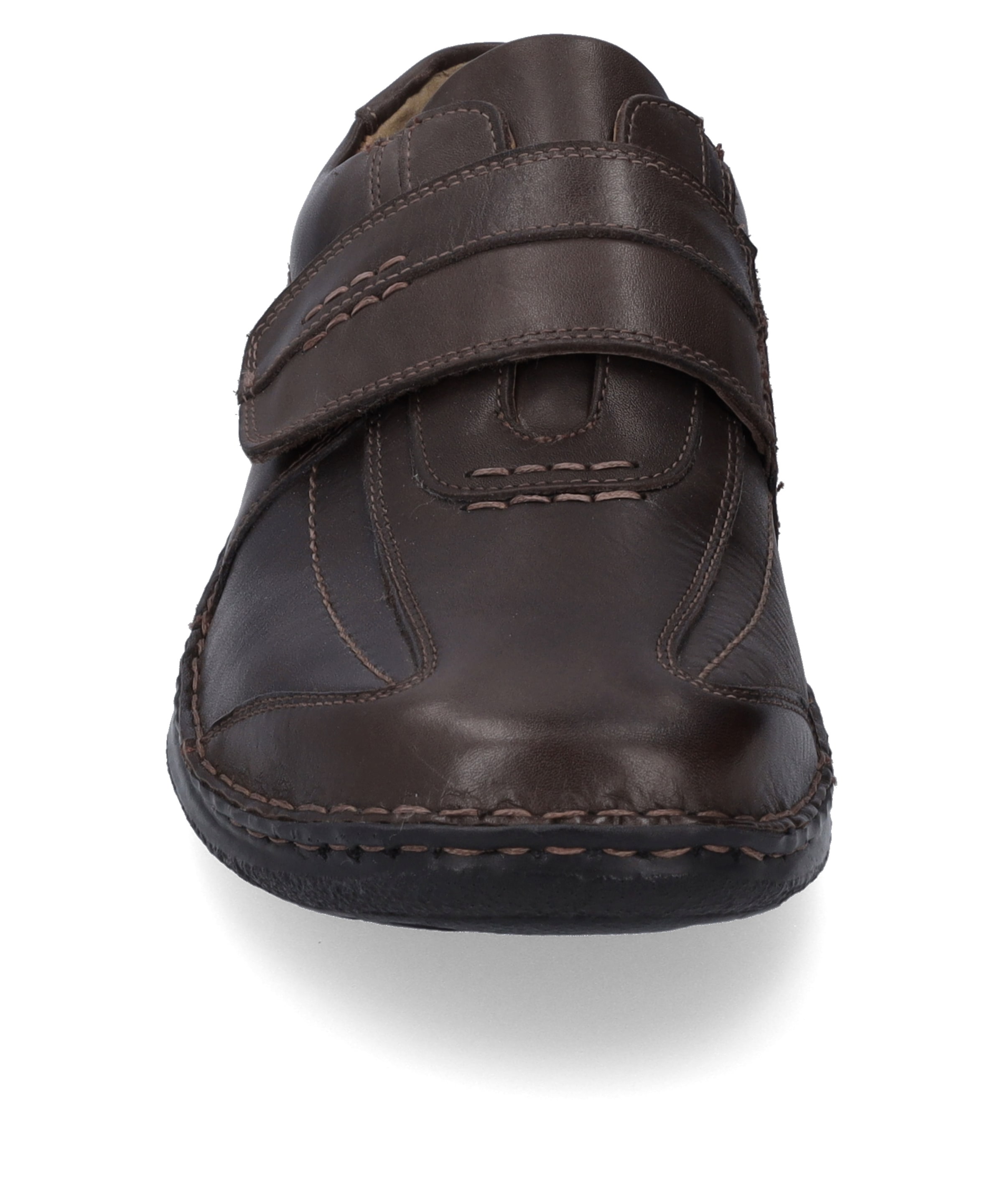 Josef Seibel Slipper »Alec, moro«