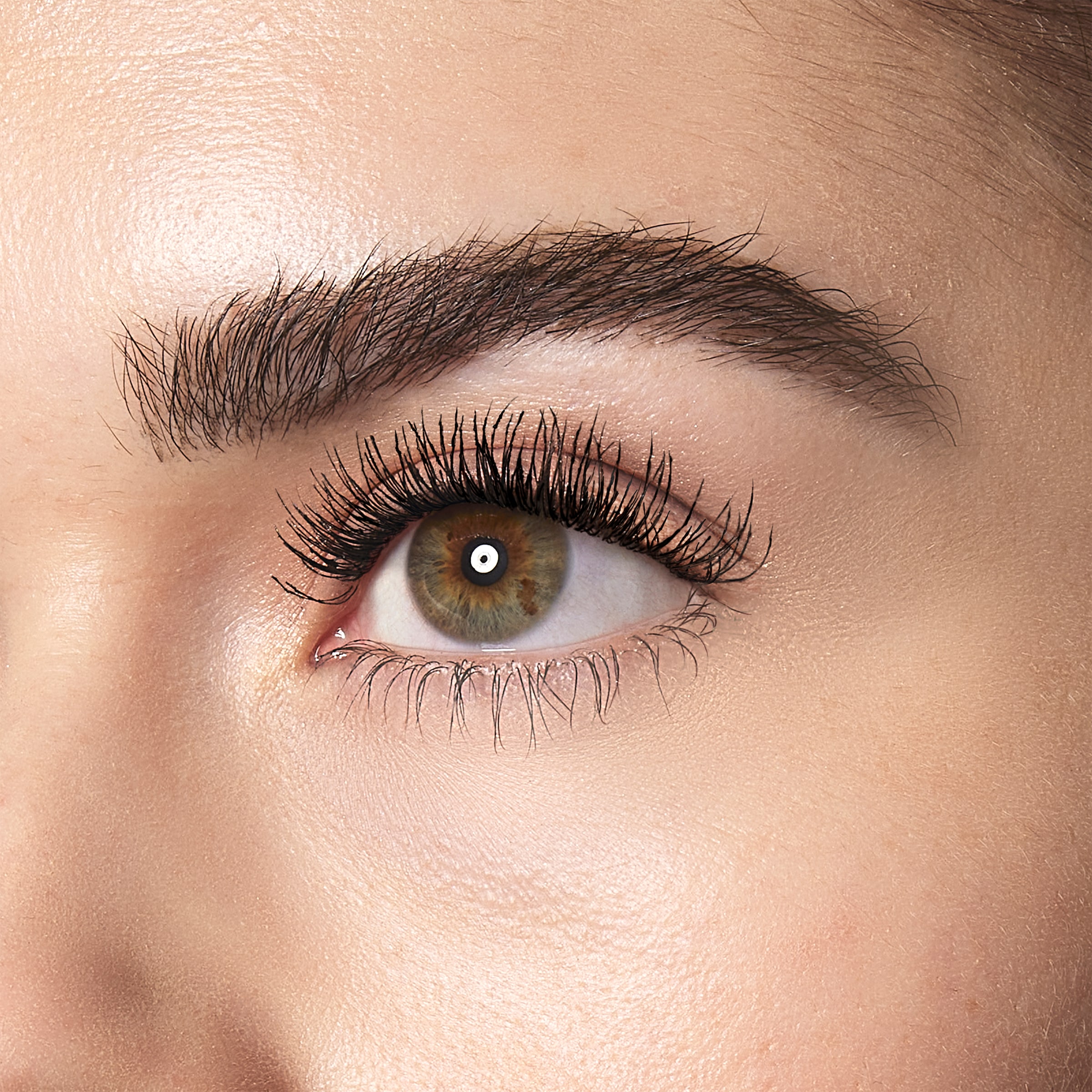 L'ORÉAL PARIS Mascara »VOLUME MILLION LASHES MASCARA« mit ultra-präziser Bürste
