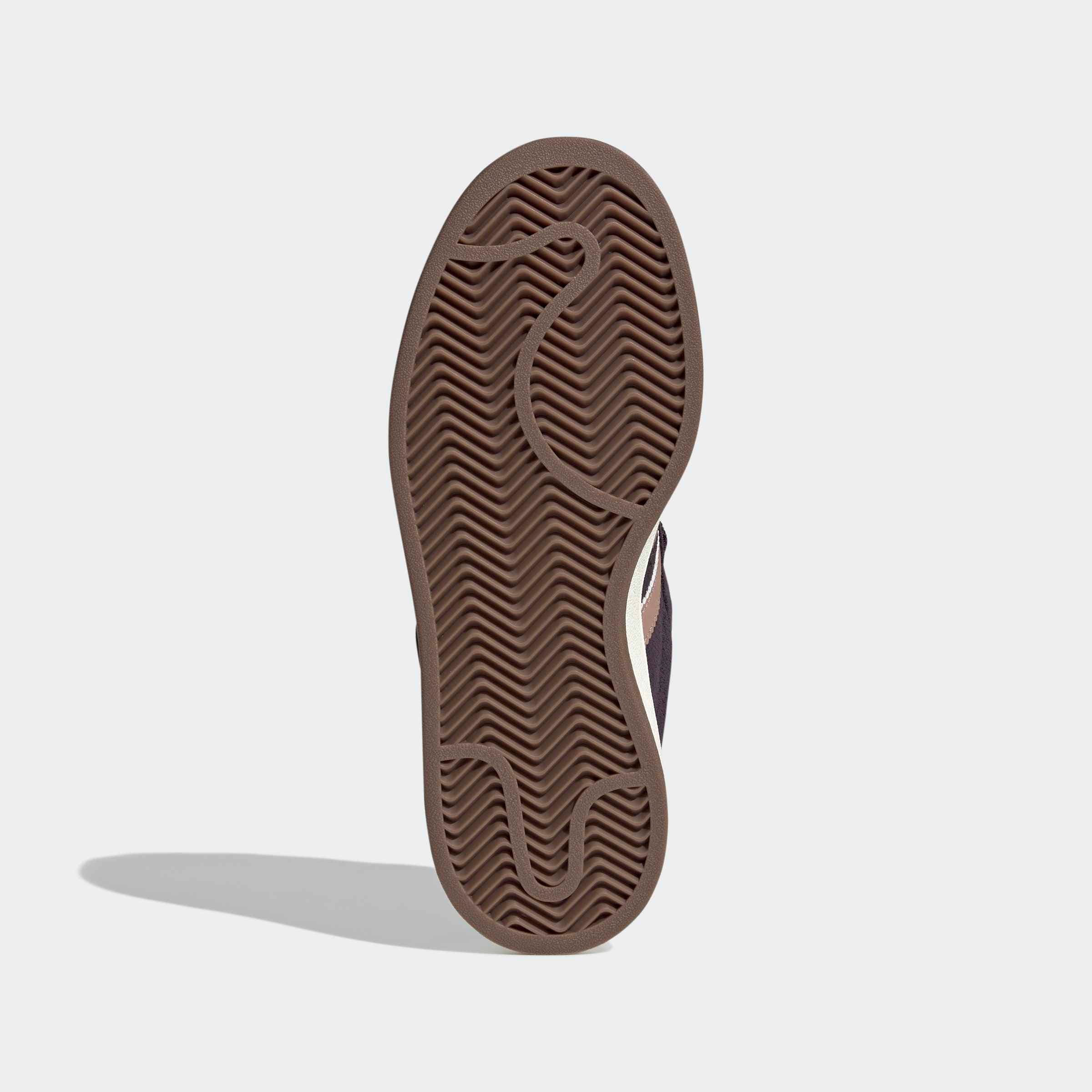 adidas Originals Sneaker »CAMPUS 00s W«