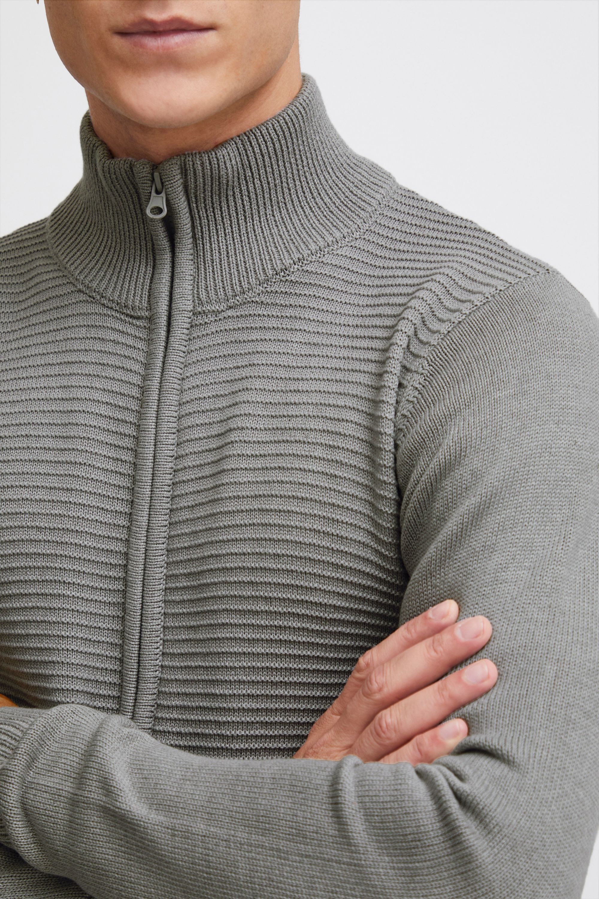 Indicode Cardigan »Cardigan IDRickert«