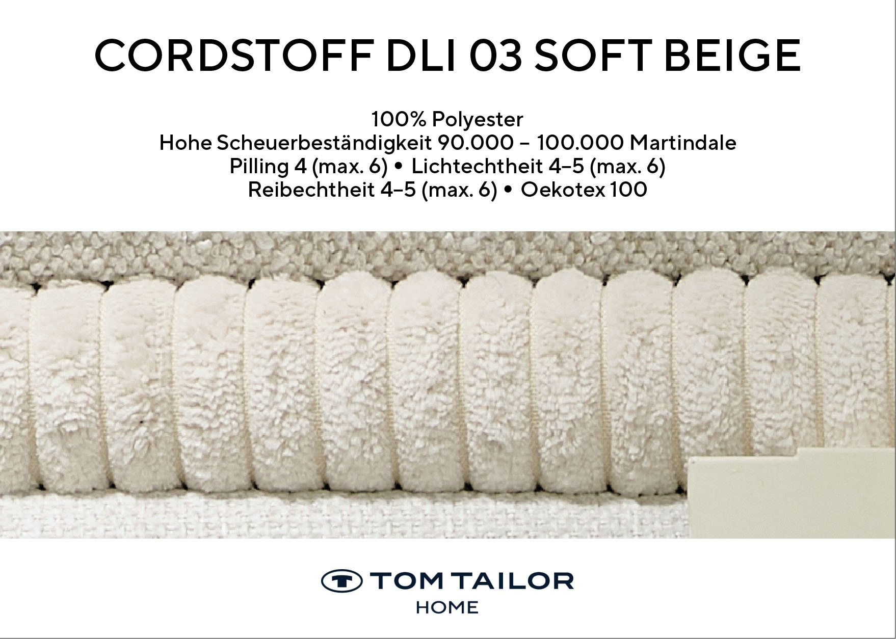 TOM TAILOR HOME Armlehnstuhl »EMBRACE ARMCHAIR« (Set) 2 Stk.Esszimmerstuhl, mit Armlehnen, 4-Fußgestell, Rückenausschnitt