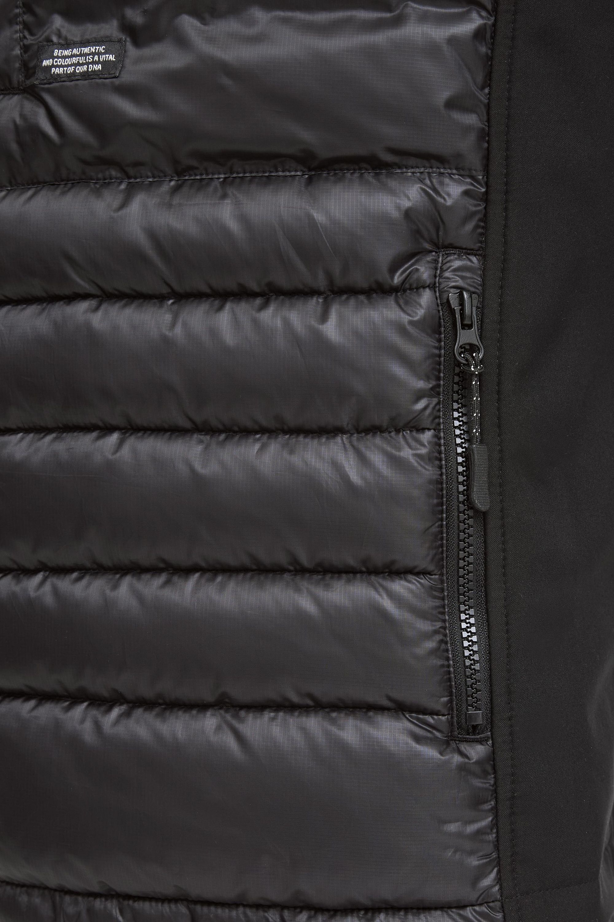 Blend Steppjacke »Steppjacke BHEVEREST«