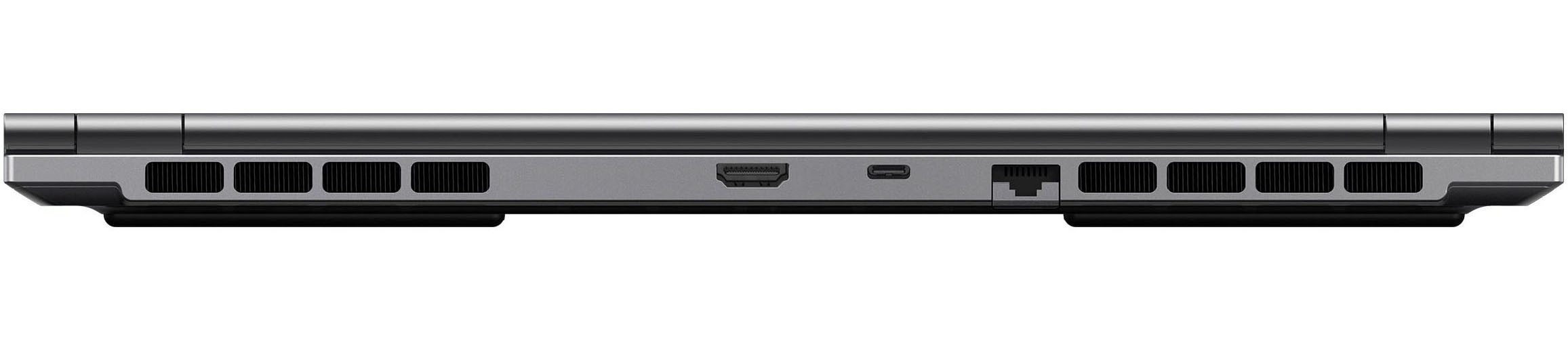 CAPTIVA Business-Notebook »Business/Office I10-1338GE« 35,6 cm / 14 ″ AMD Ryzen 7 Radeon 780M 500 GB SSD