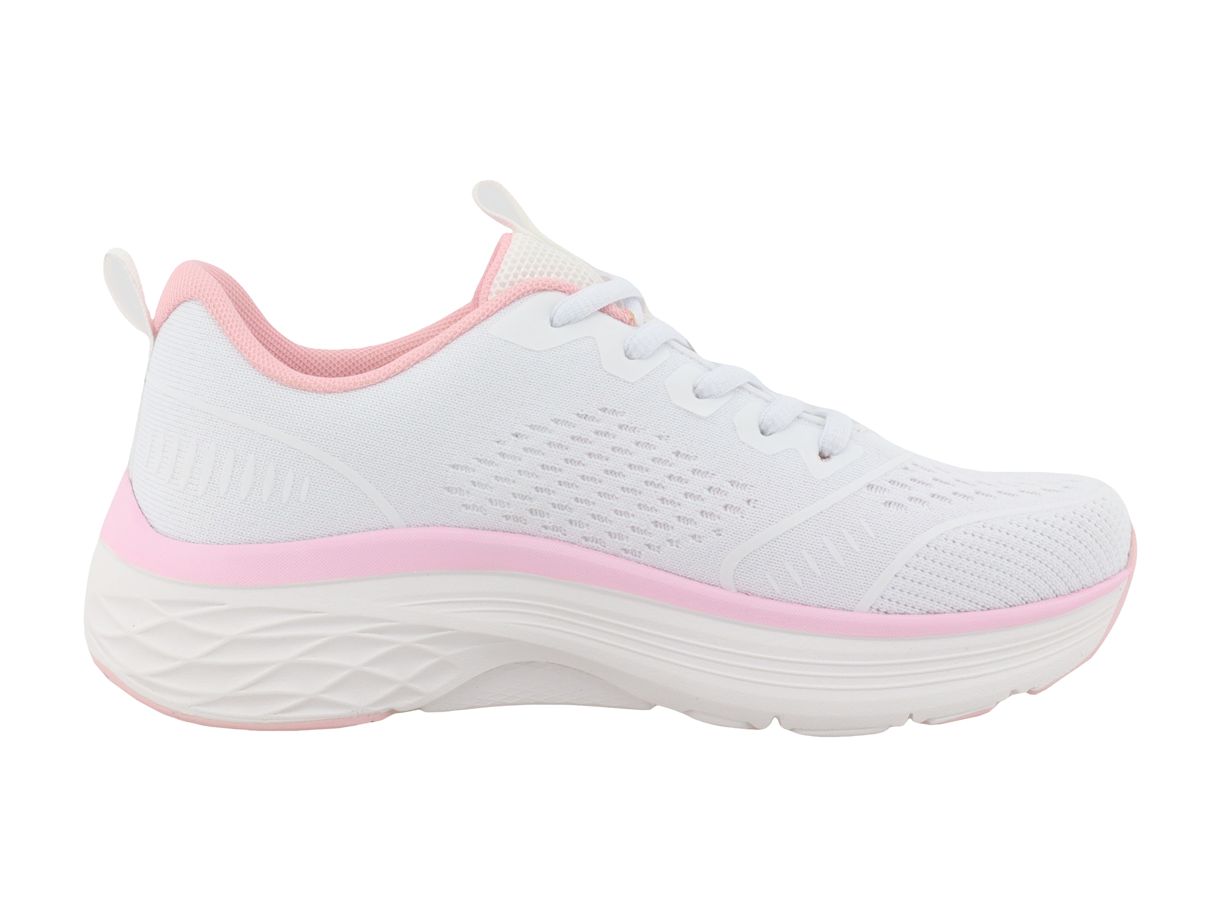 Kappa Sneaker »Martha«
