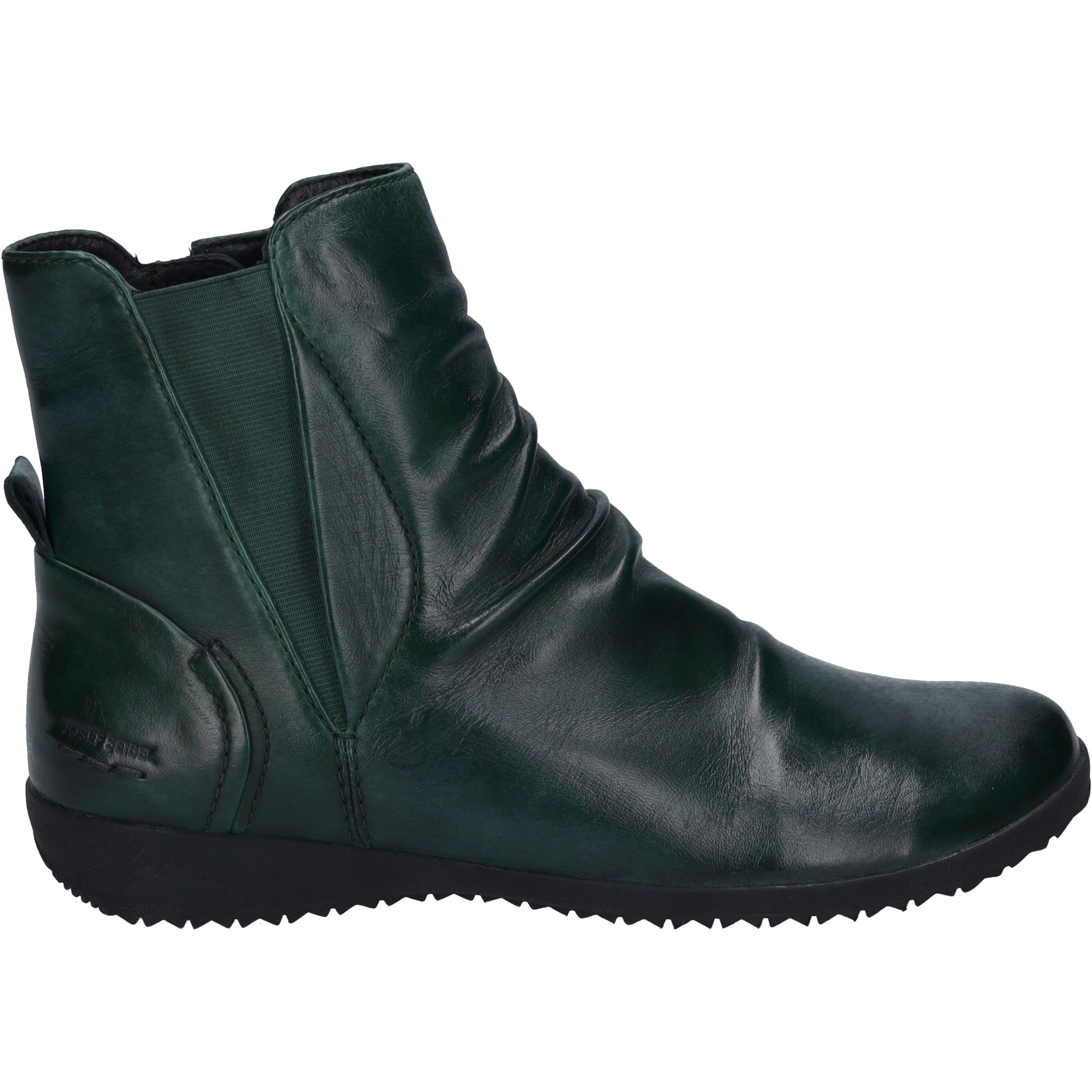 Josef Seibel Stiefelette »Naly 66, petrol«
