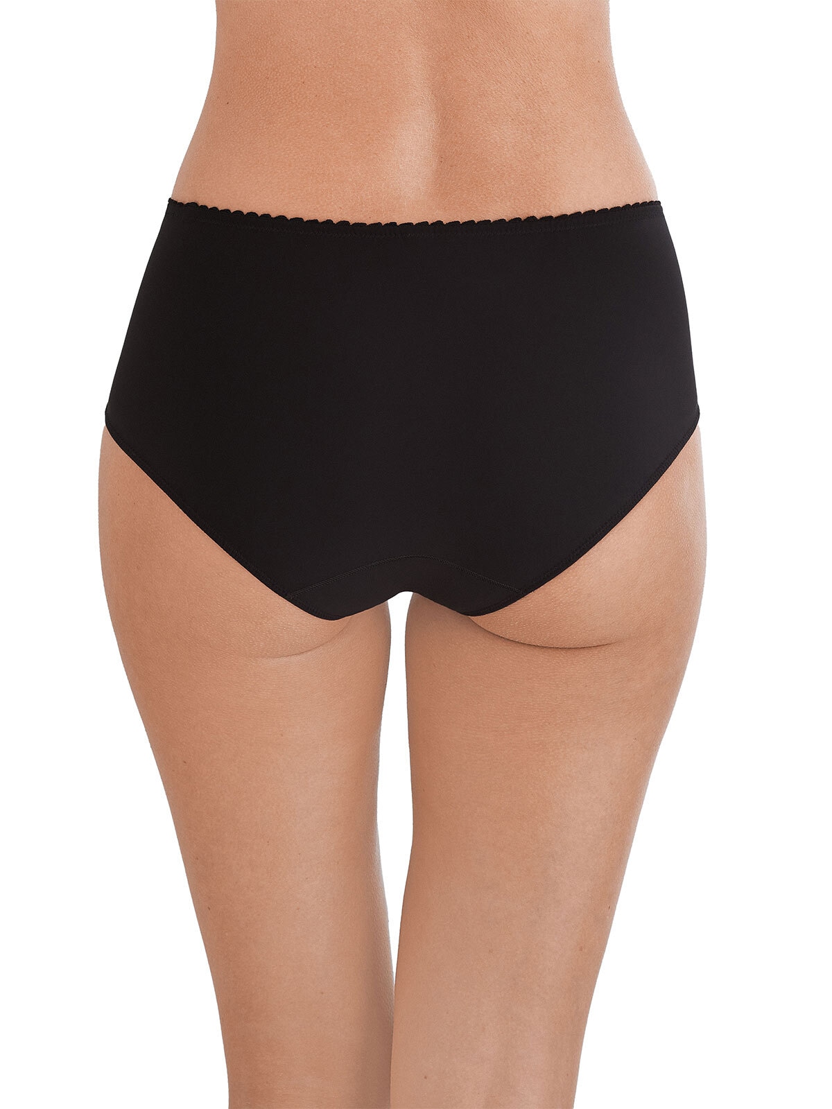 Felina Taillenslip »Taillenslip Rhapsody«