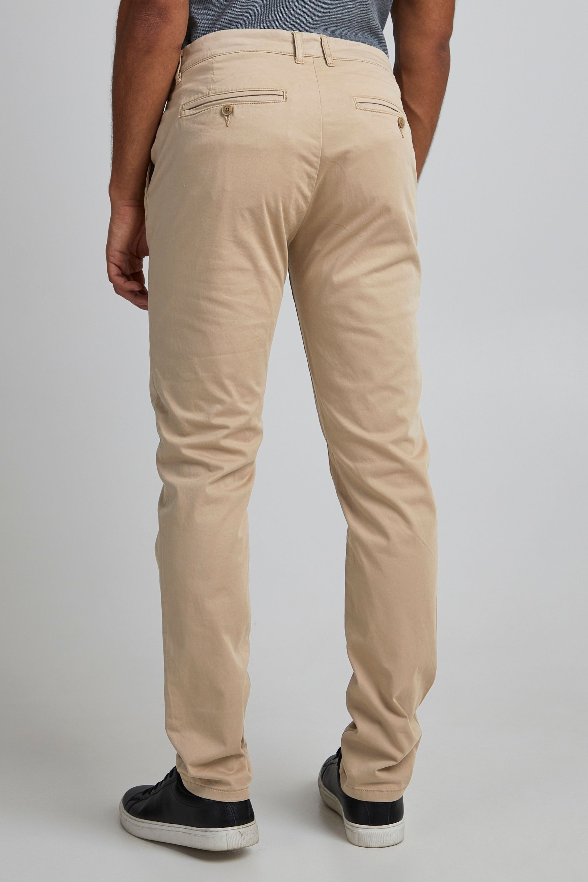 Casual Friday Chinohose »Chinohose CFViggo«