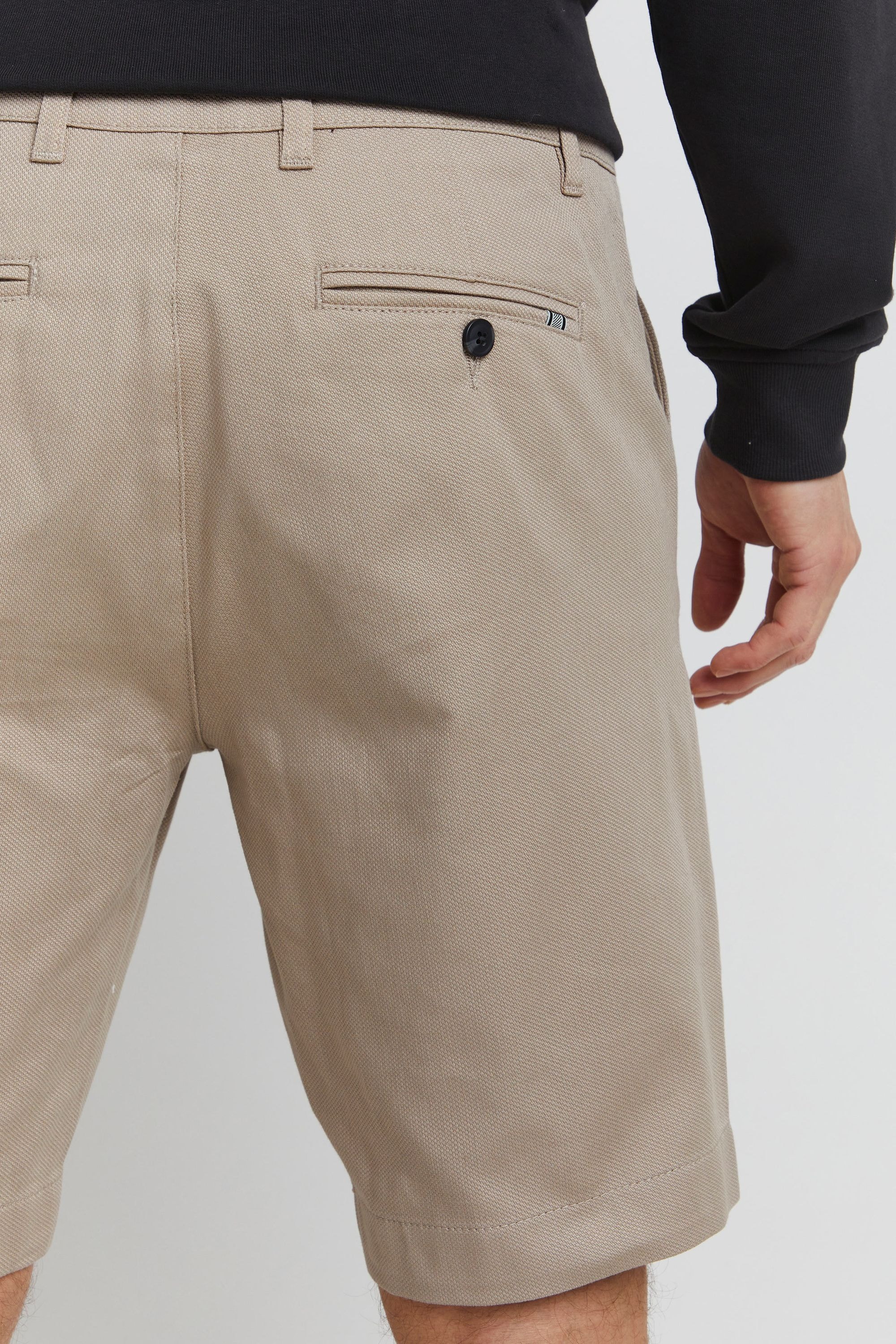 !Solid Shorts »Shorts SDFred«