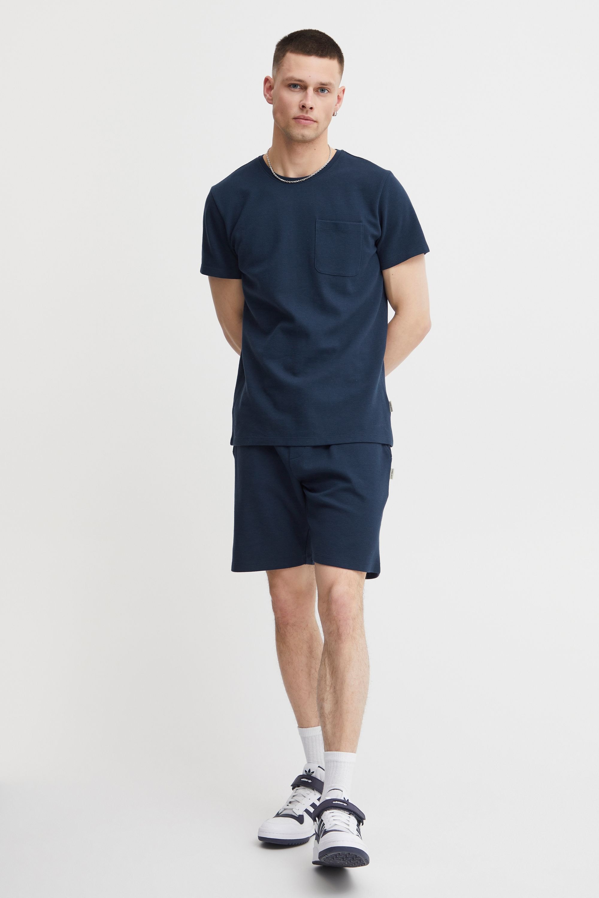 11 Project T-Shirt »T-Shirt PROtto«