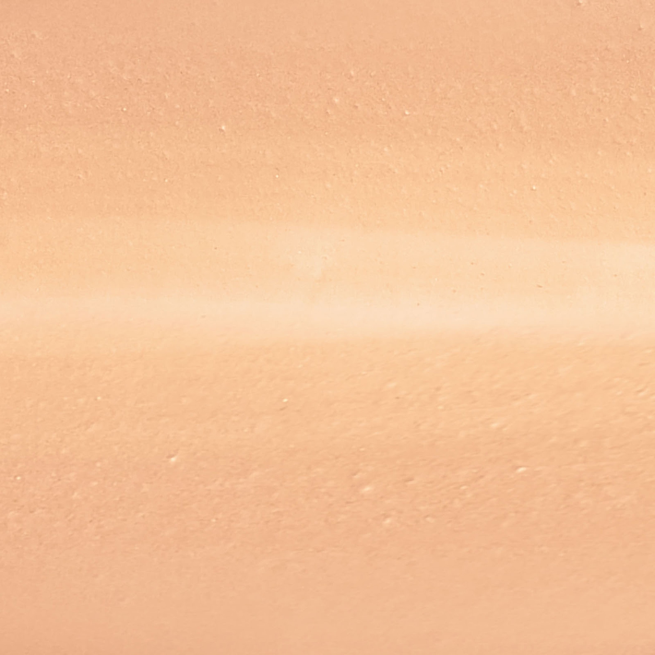 L'ORÉAL PARIS Getönte Gesichtscreme »Skin Paradise«, mit hoher Wirksamkeit