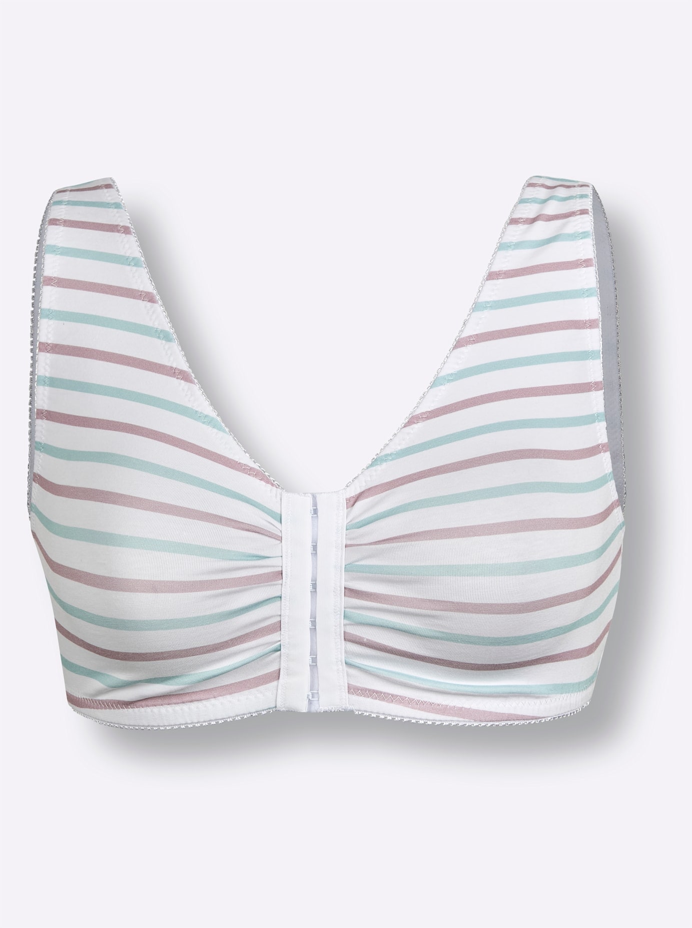 wäschepur Bustier
