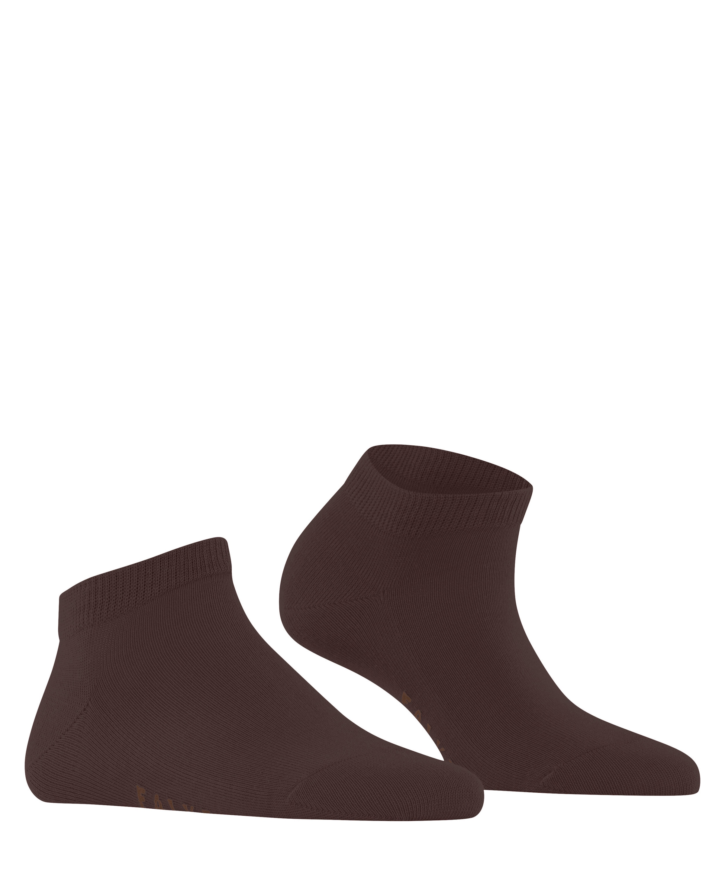 FALKE Sneakersocken »Family« 1 Paar tlg.
