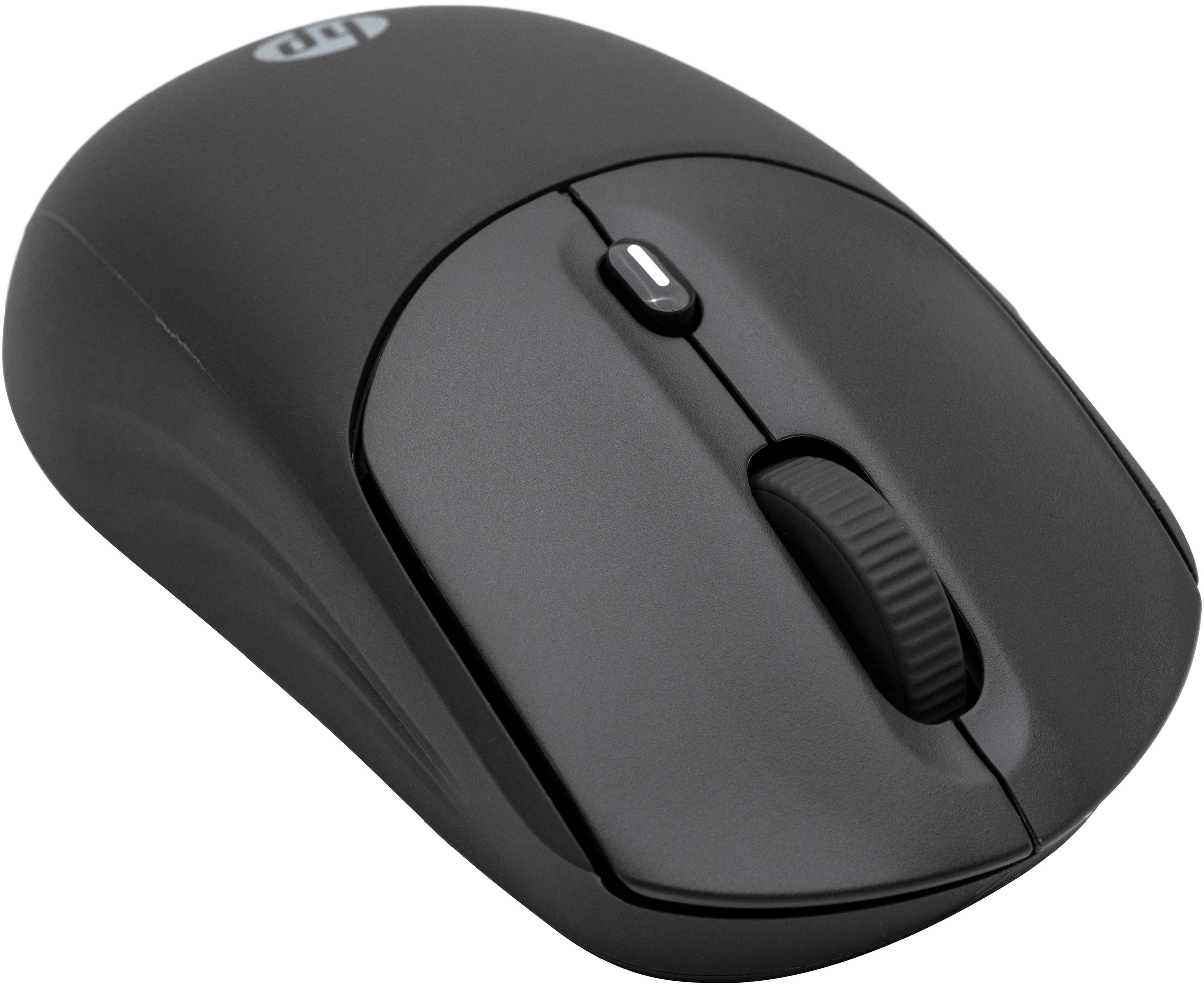 HP Maus »400« Bluetooth