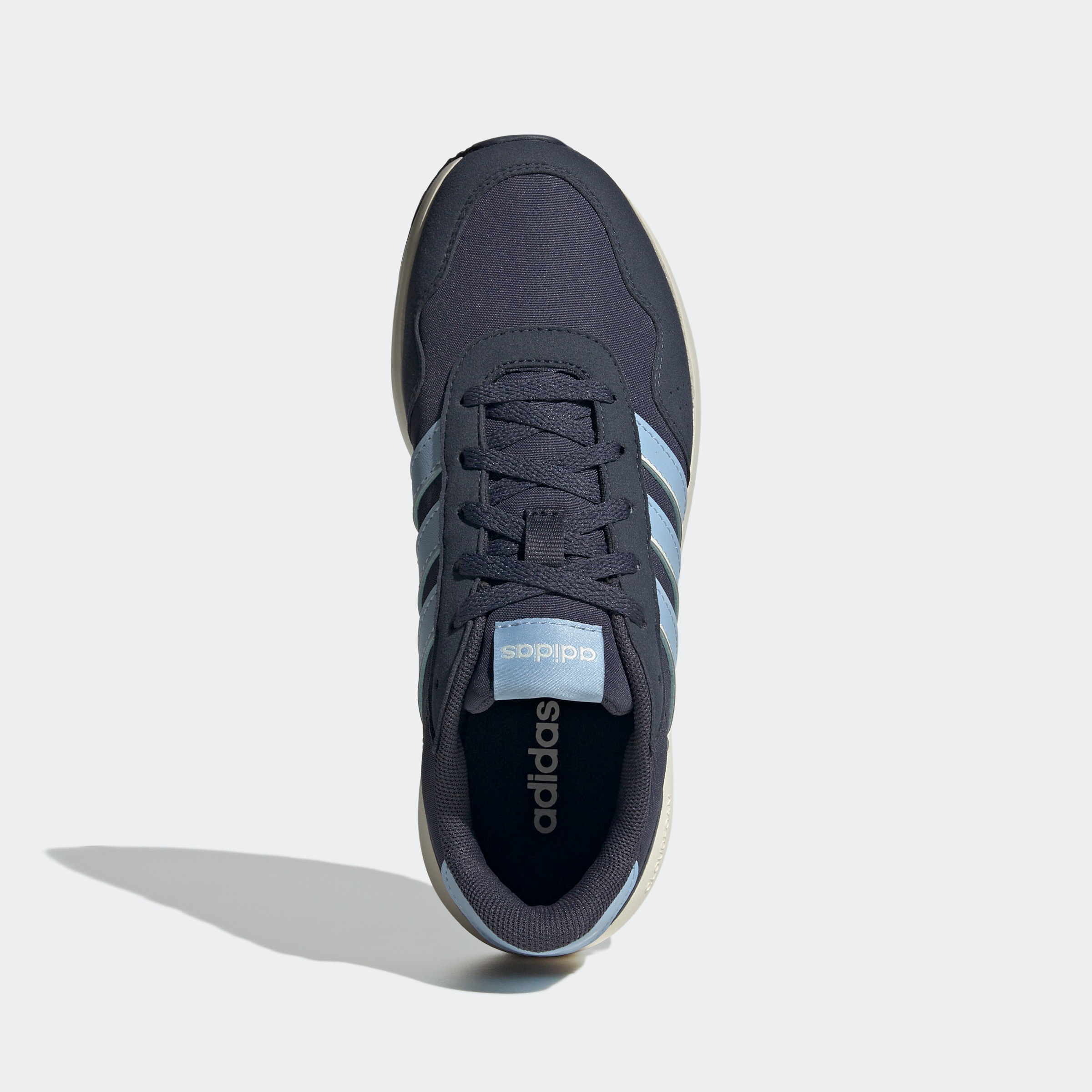 adidas Sportswear Sneaker »RUN 60S KIDS«