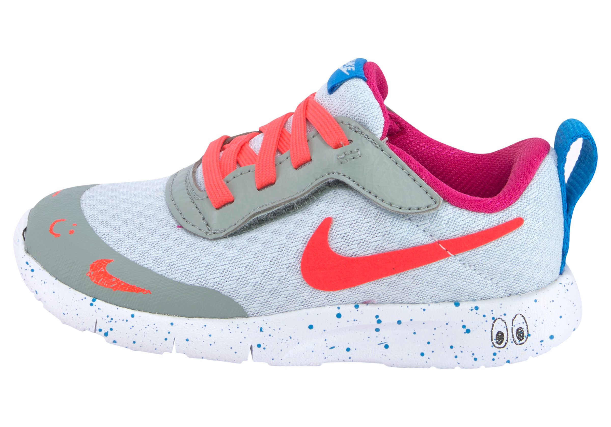 Nike Sportswear Sneaker »TANJUN EZ (PS)«