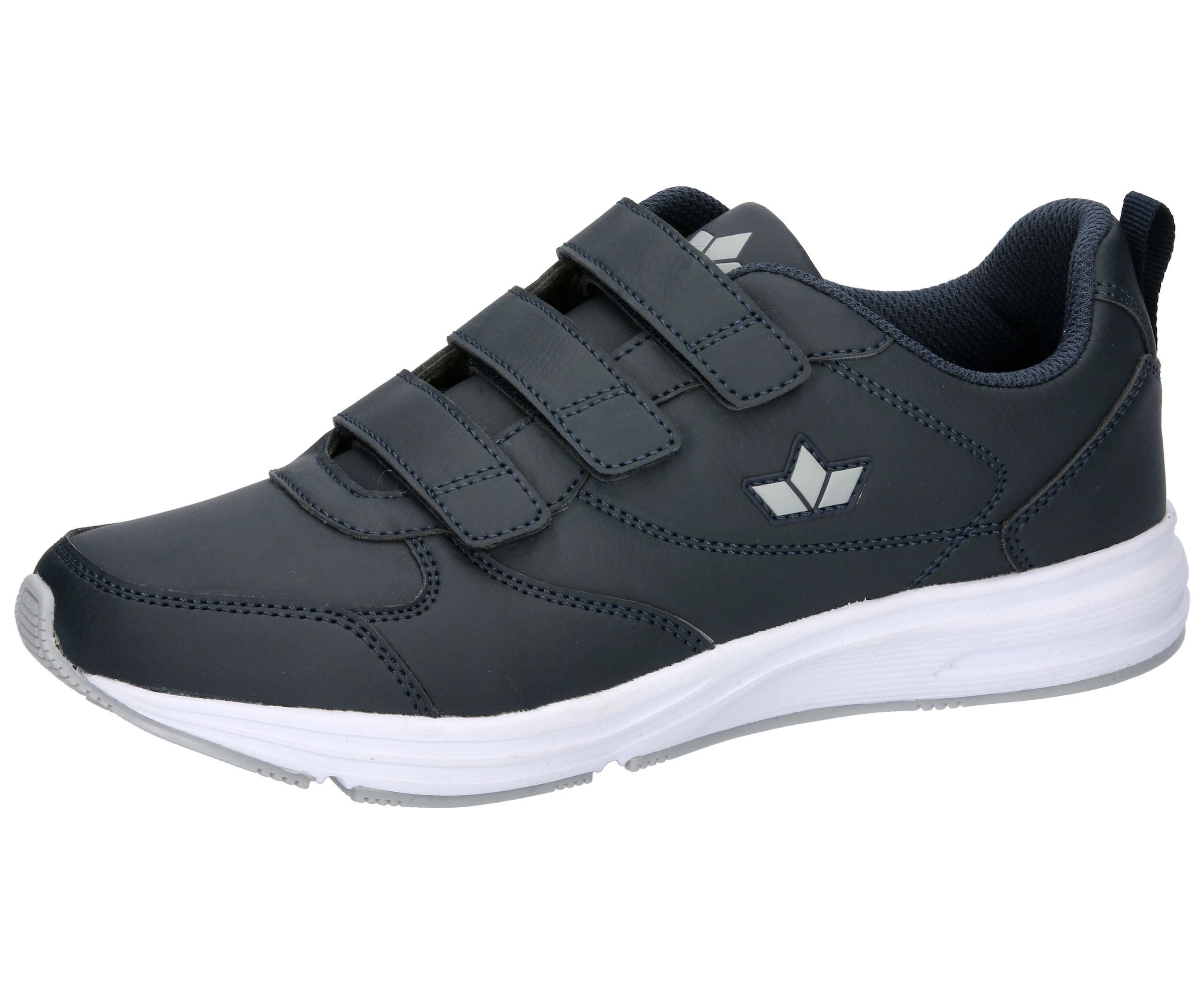 Laufschuh »Joggingschuh Fairford V«