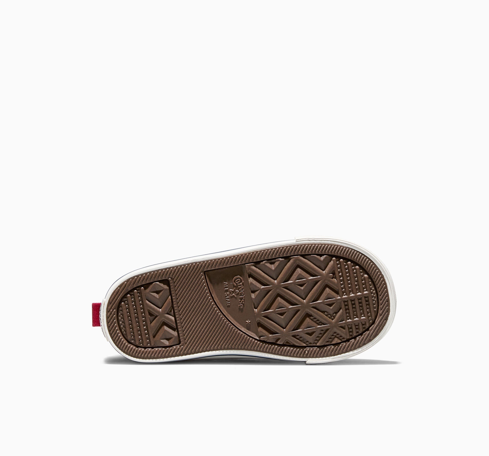 Converse Sneaker »CHUCK TAYLOR ALL STAR ONE STRAP«