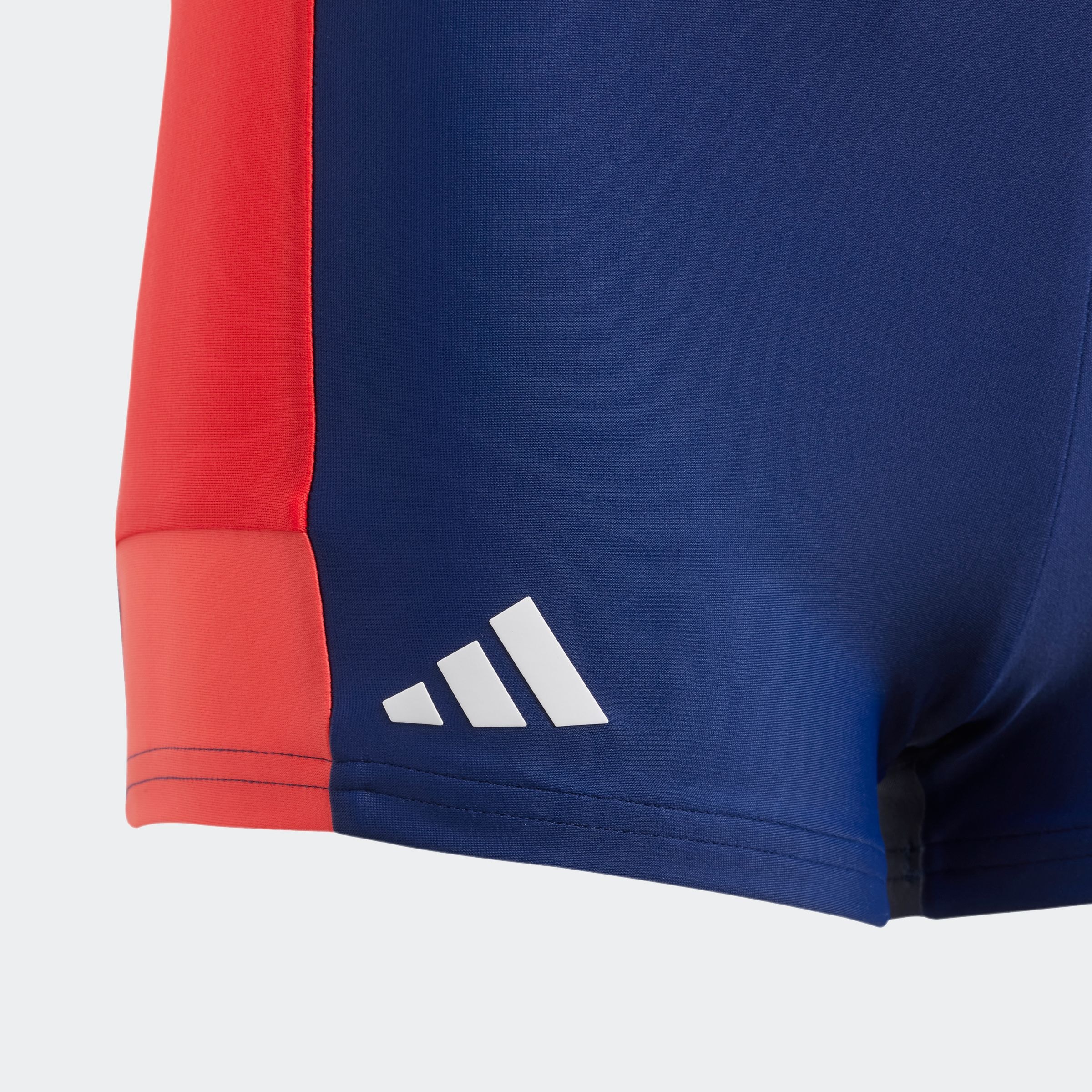 adidas Performance Badehose »CB BOXER BY«, (1 St.)