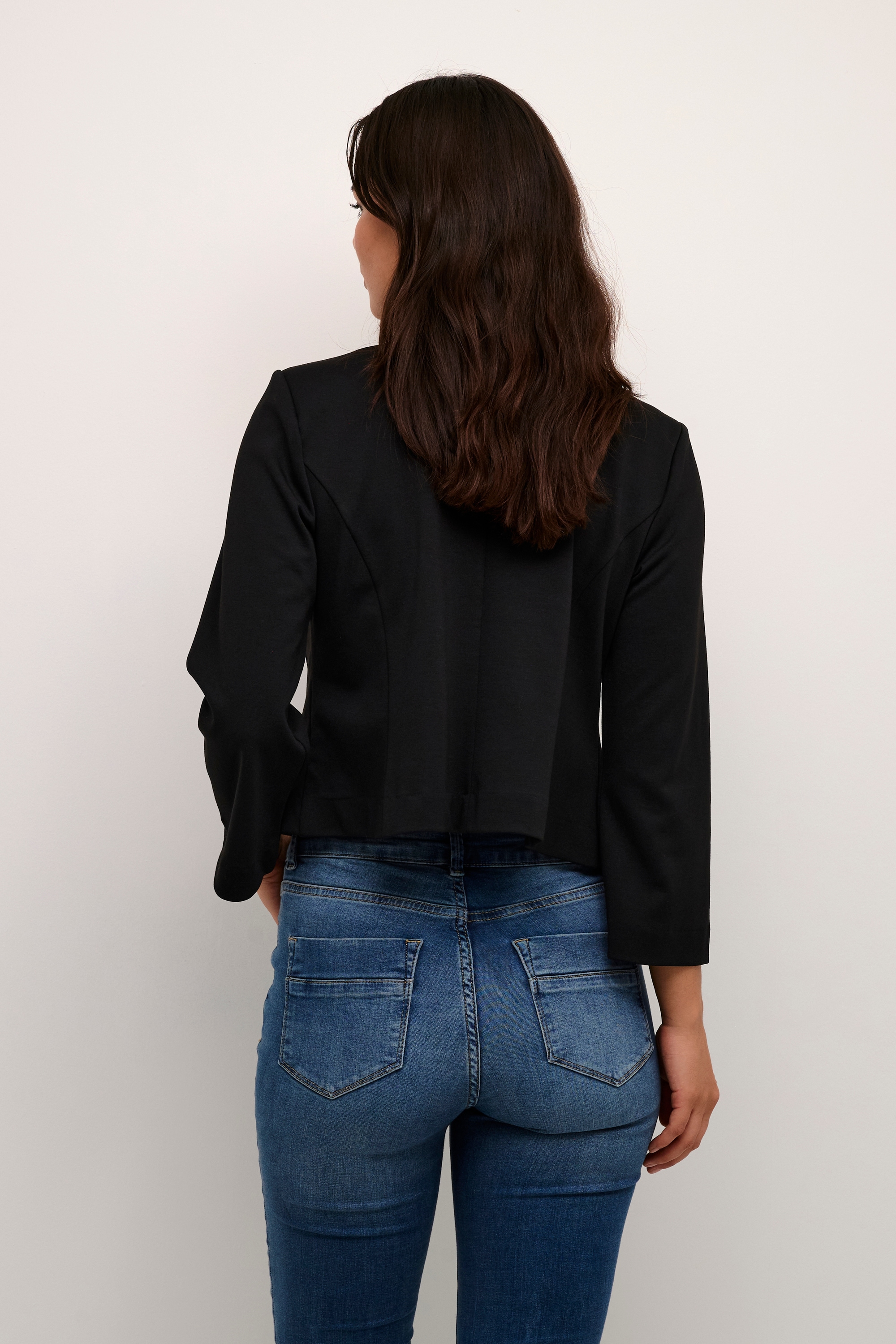 Culture Blusenblazer »Blazer CUeloise«