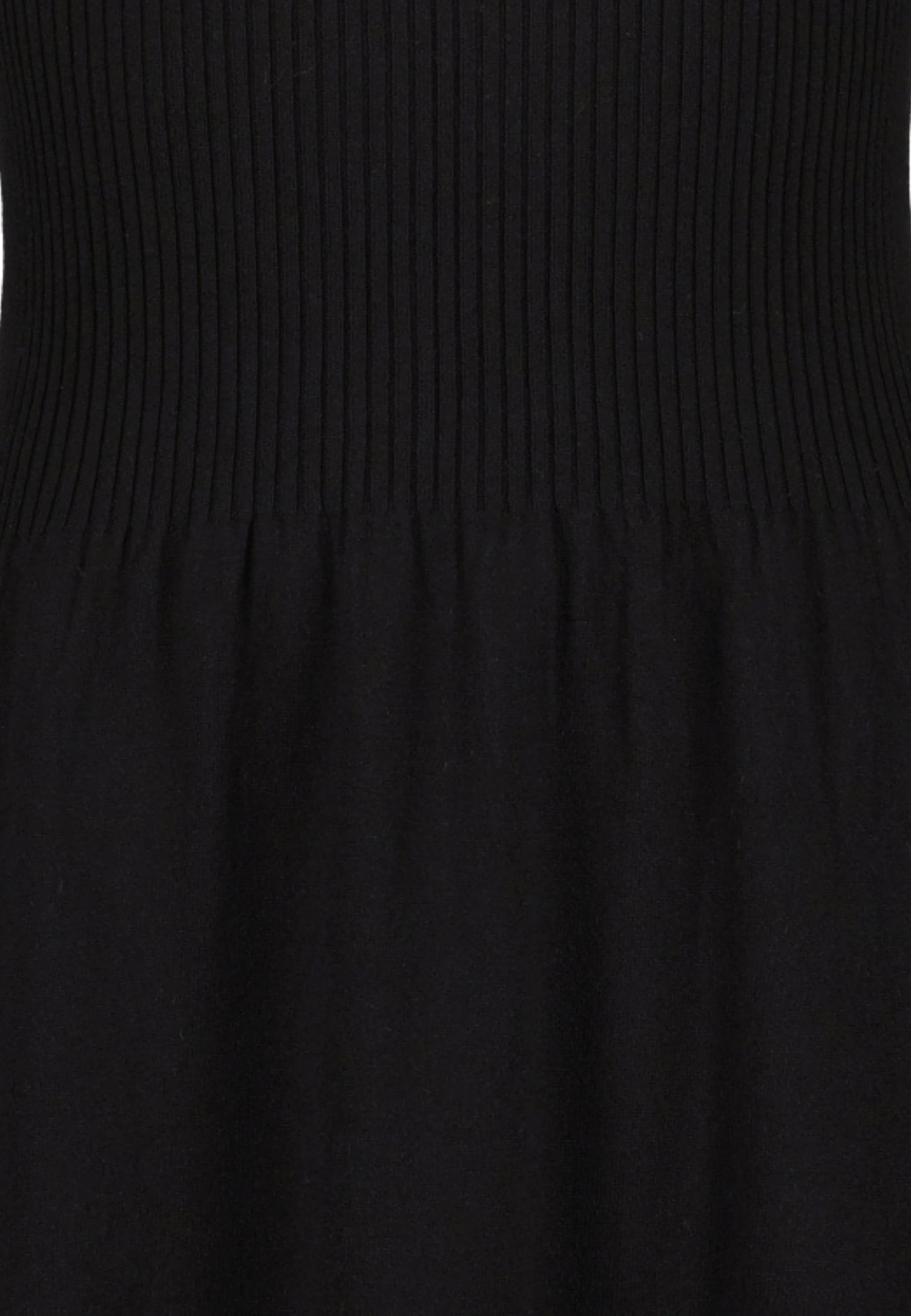 Blue Seven Strickkleid »Keid«
