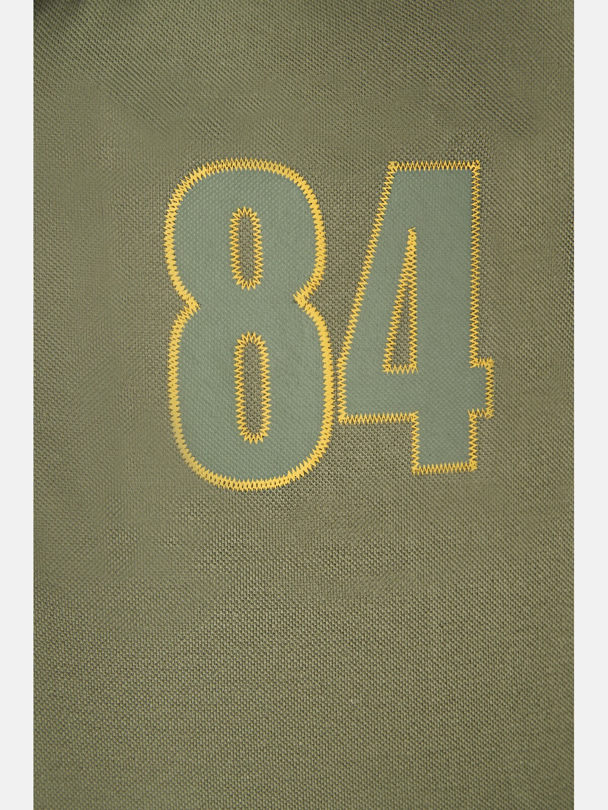 Jan Vanderstorm Poloshirt »Doppelpack Poloshirt BERAU«