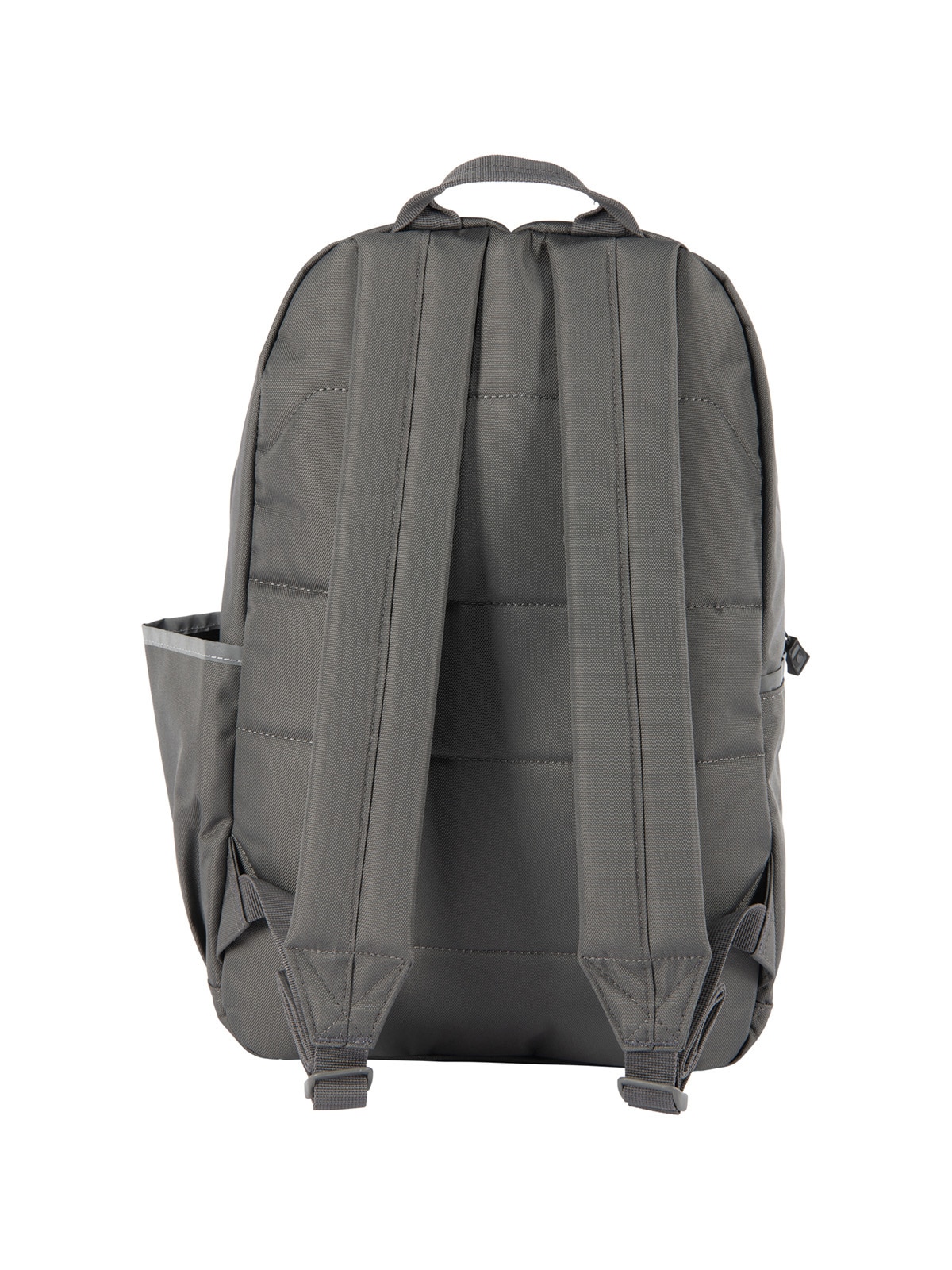 Carhartt Tourenrucksack »Classic«