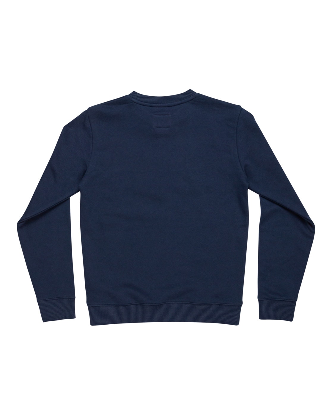 DC Shoes Sweatshirt »Tribute«